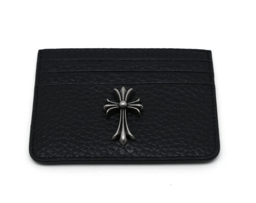 Картхолдер Chrome Hearts 2808