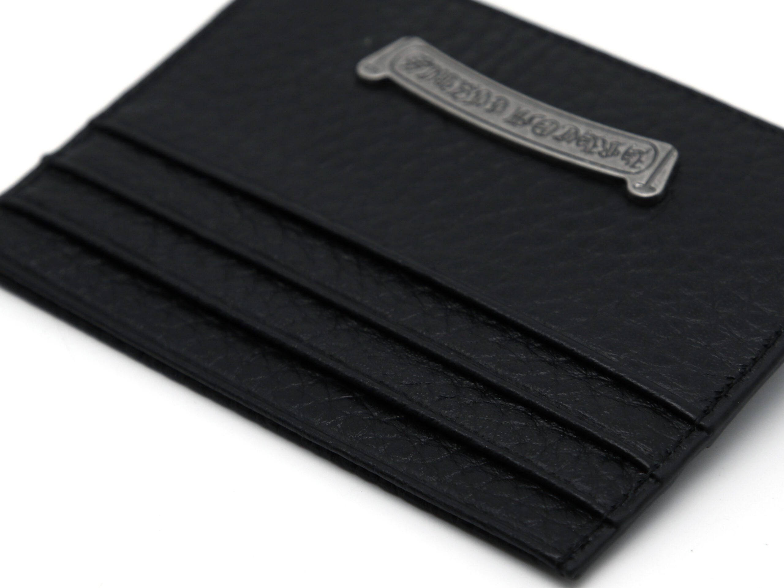 Картхолдер-Chrome-Hearts-16