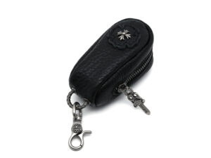 Сумки Chrome Hearts