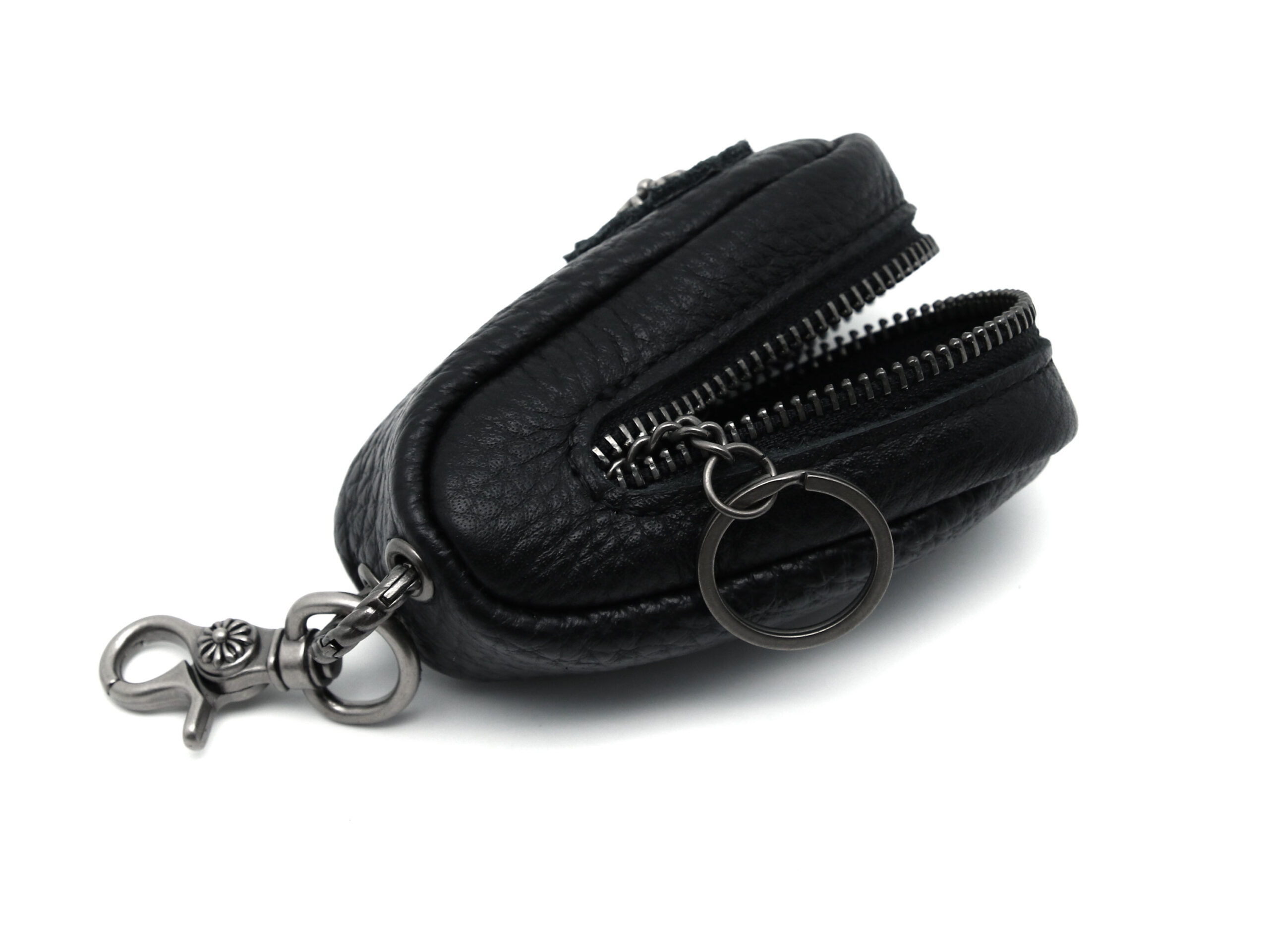 Ключница-Chrome-Hearts-2