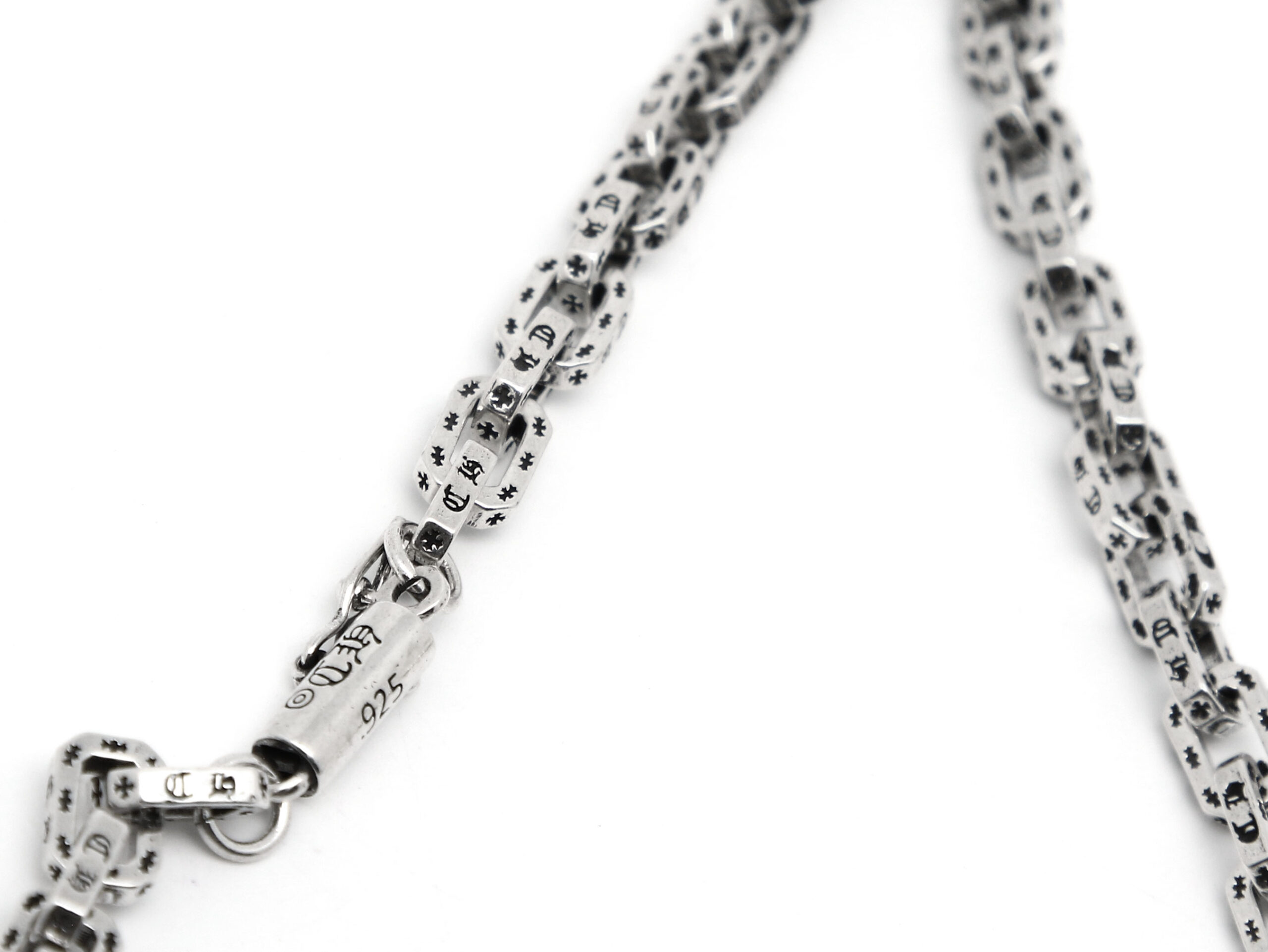 Подвеска-Chrome-Hearts-65-1