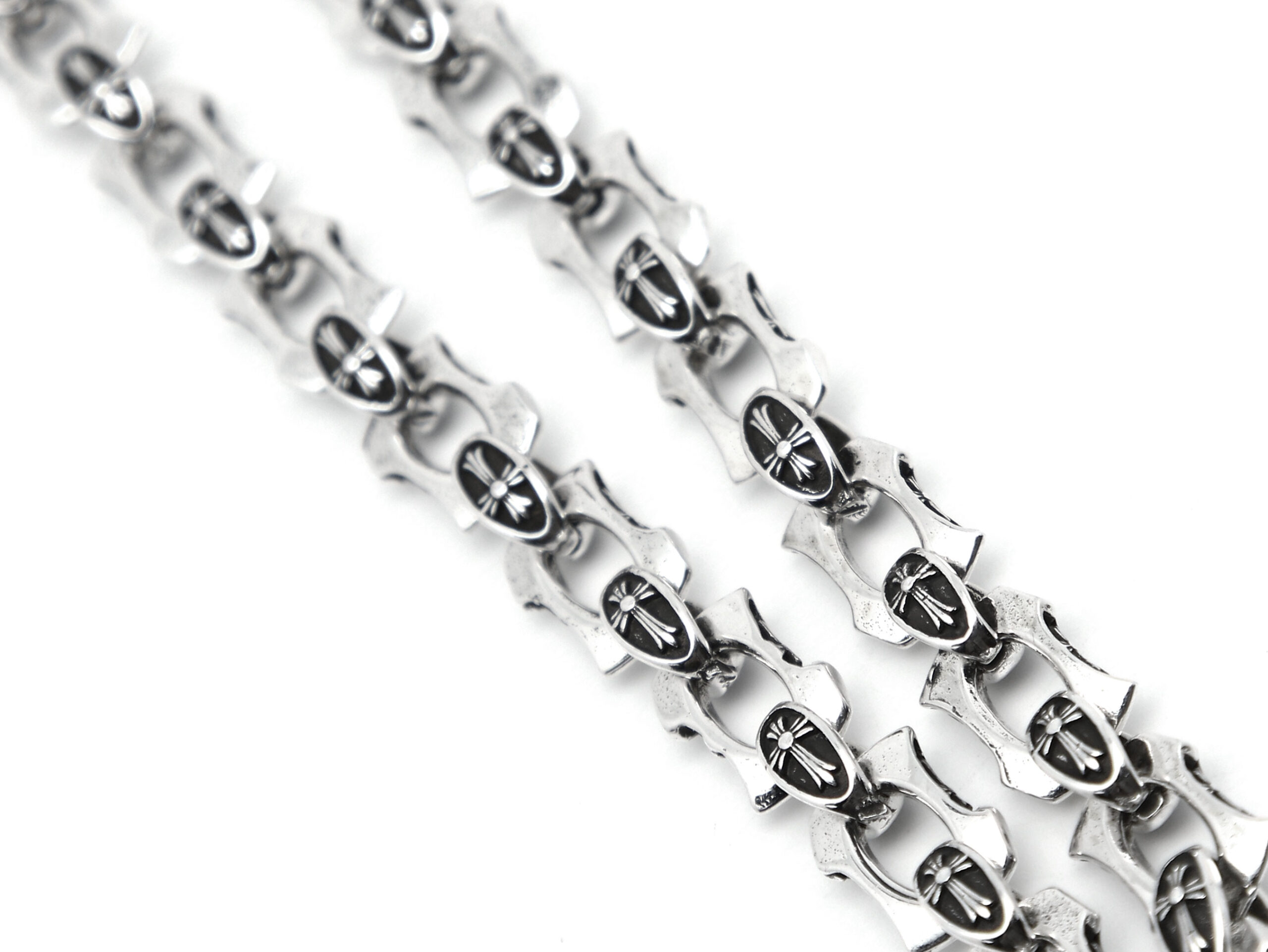 Подвеска-Chrome-Hearts-68-2