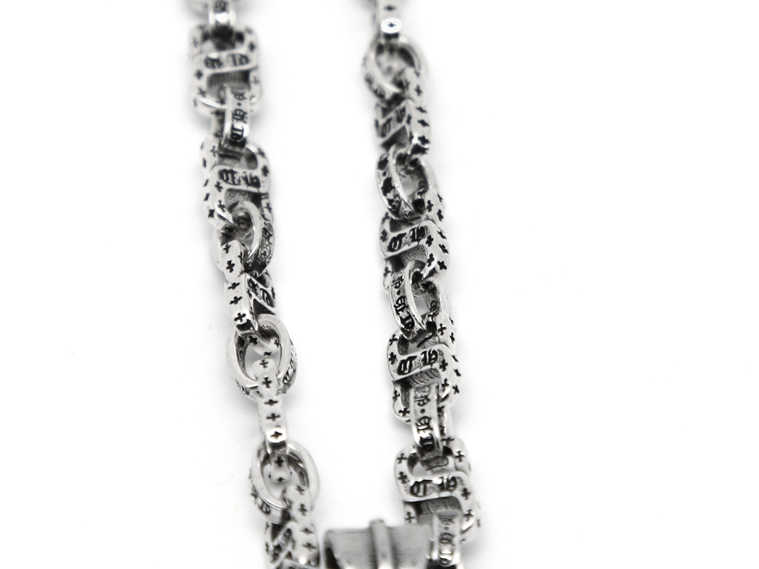 Подвеска-Chrome-Hearts-71-3