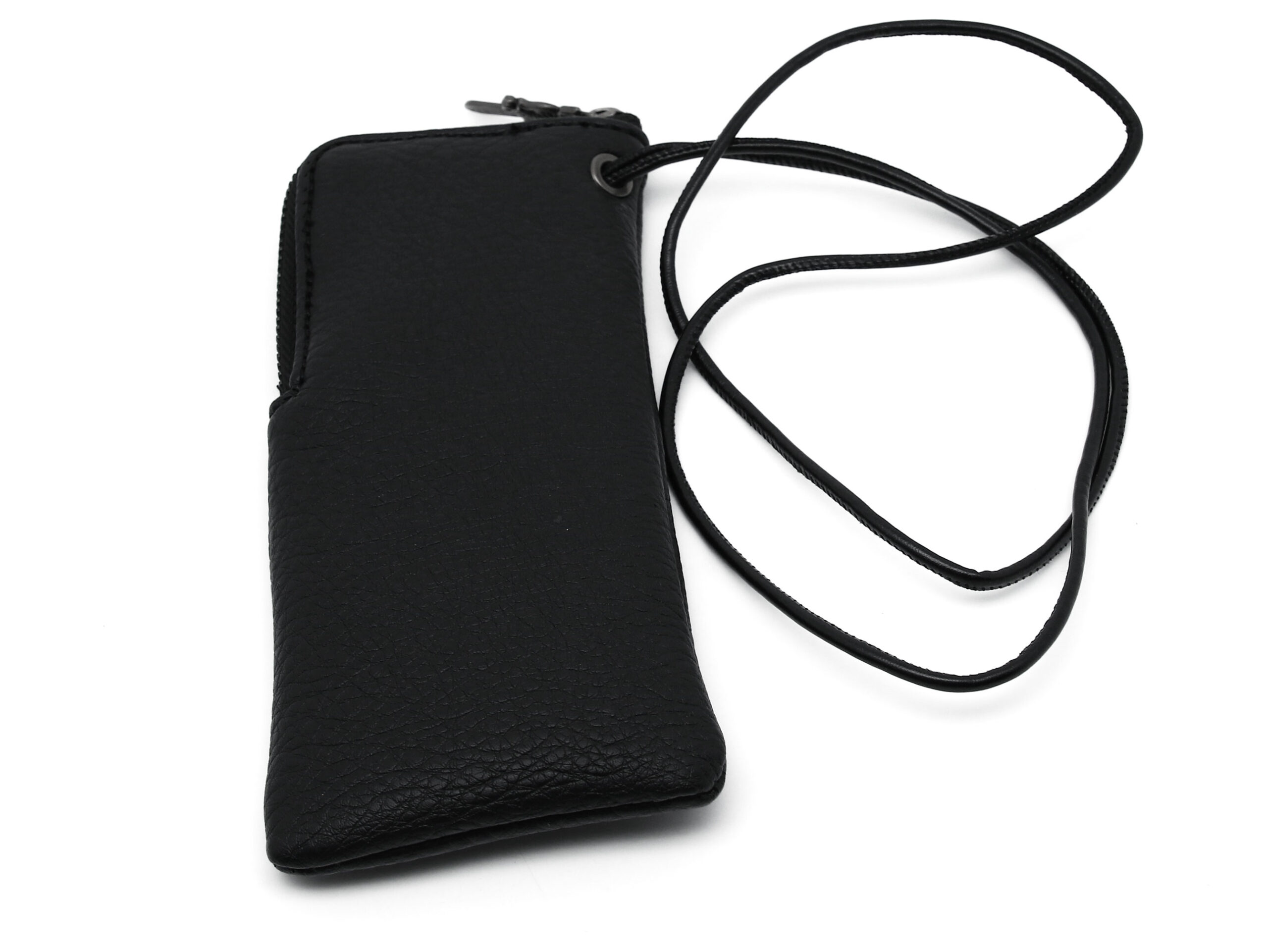 Сумка-подвеска-Chrome-Hearts-16