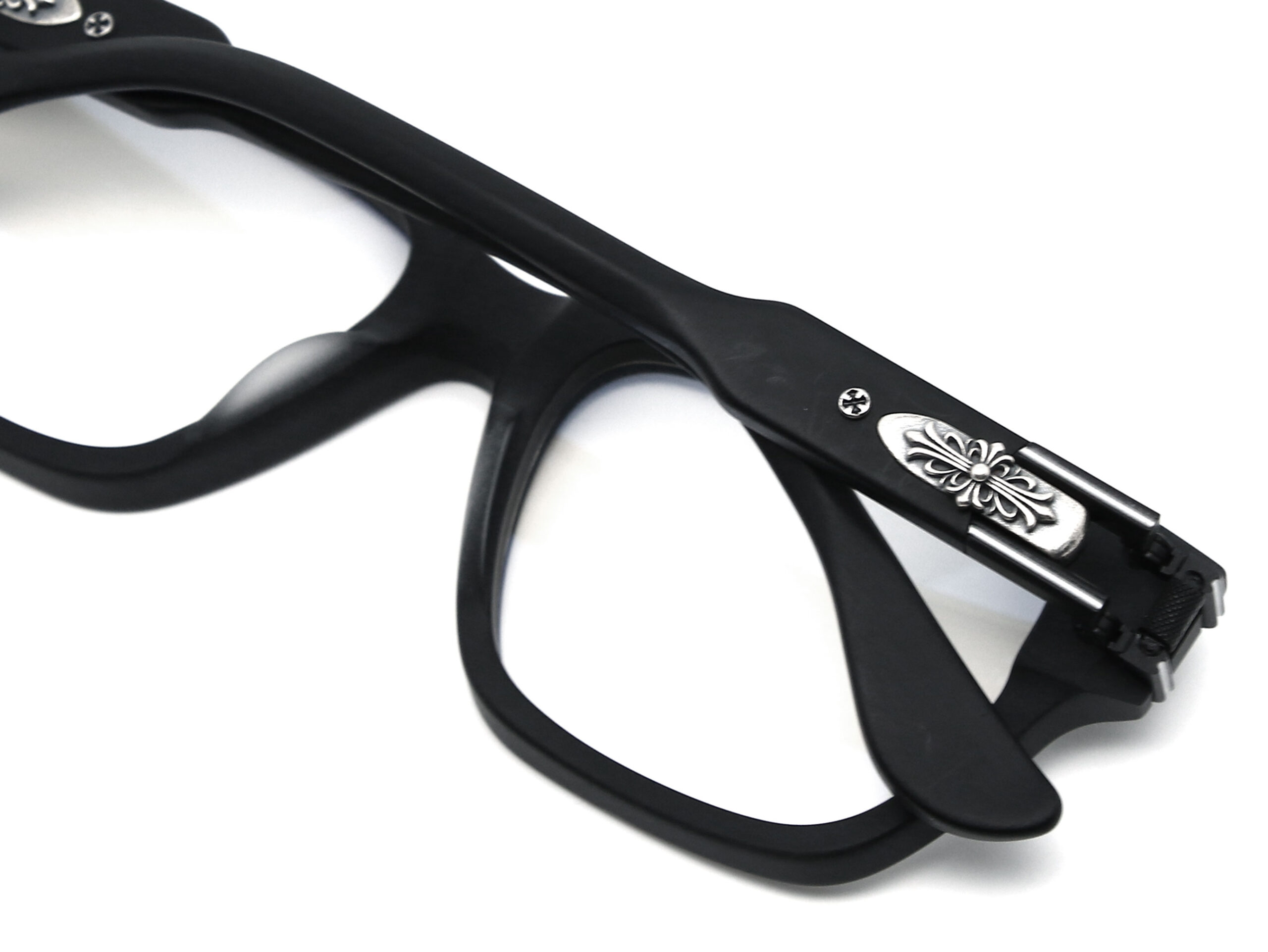 Chrome-Hearts-925-Bulge-14