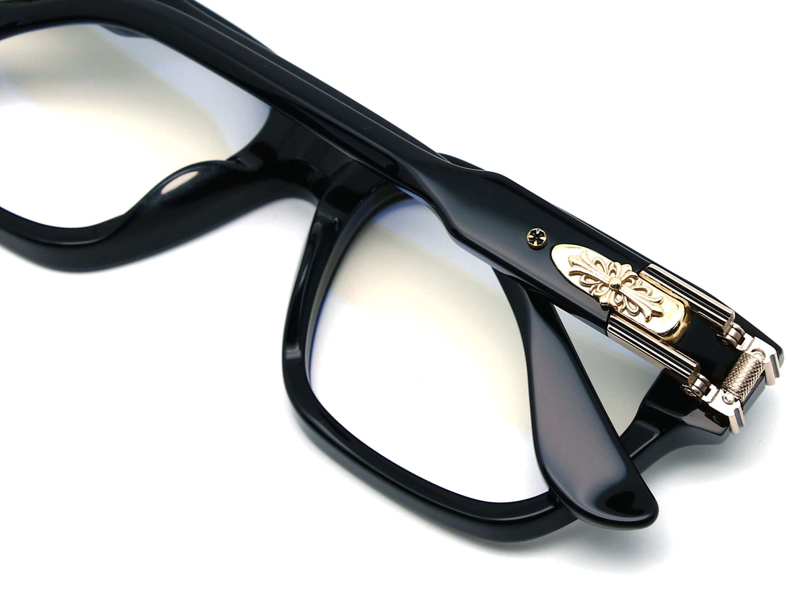 Chrome-Hearts-925-Bulge-2