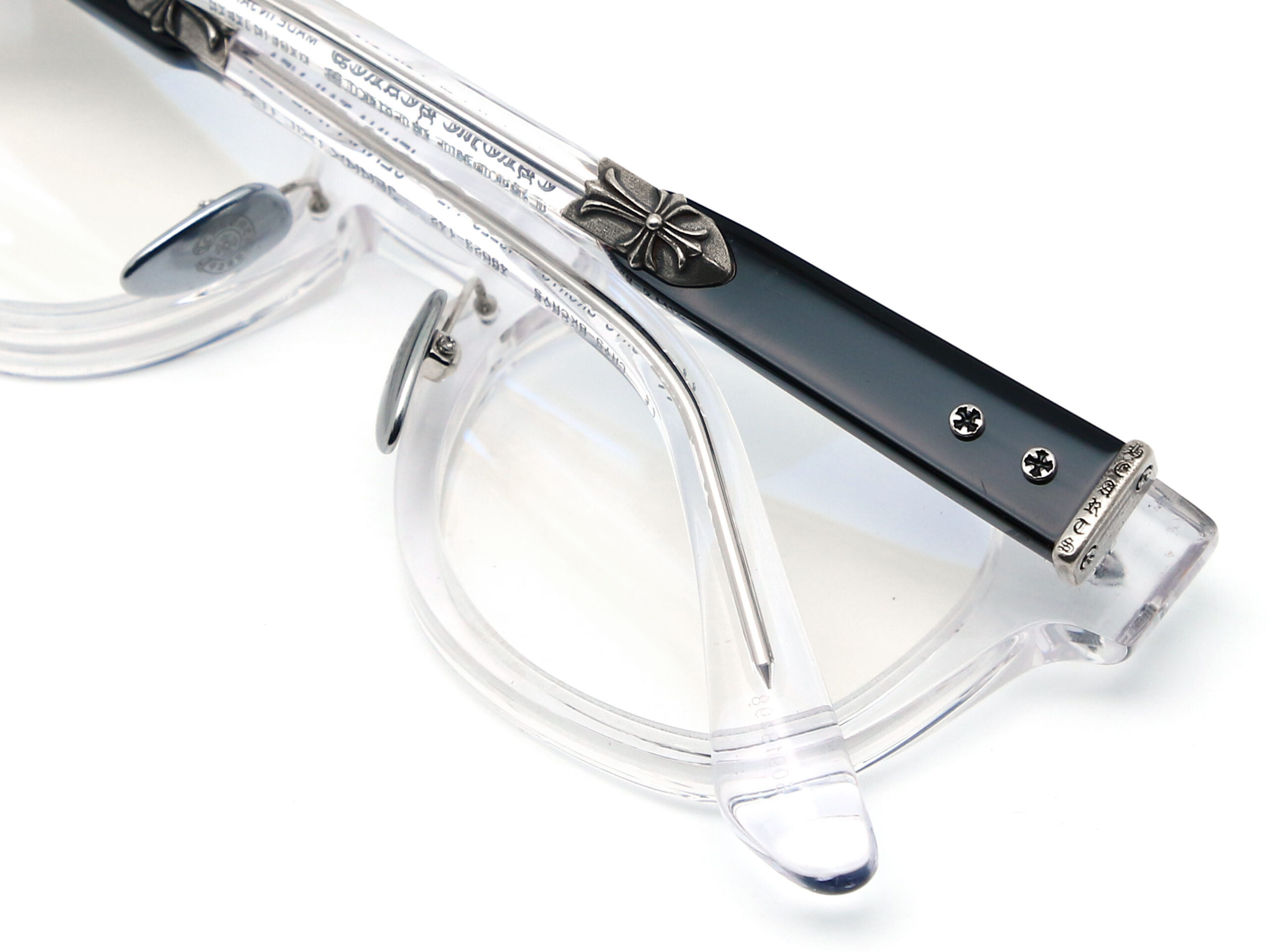 Chrome-Hearts-925-Jenna-Tail-Yea-5