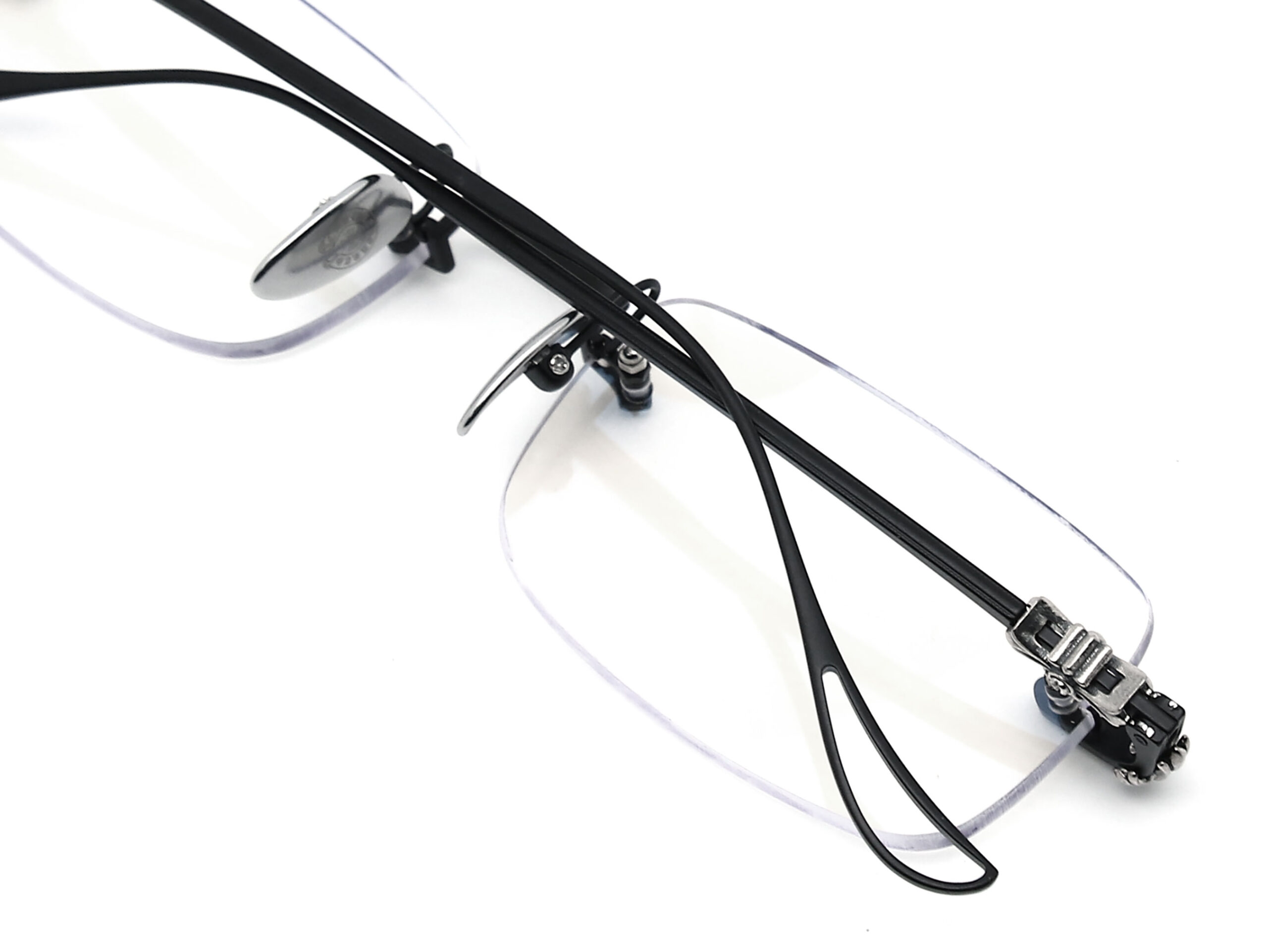 Chrome-Hearts-925-Sinnergasm-II-1