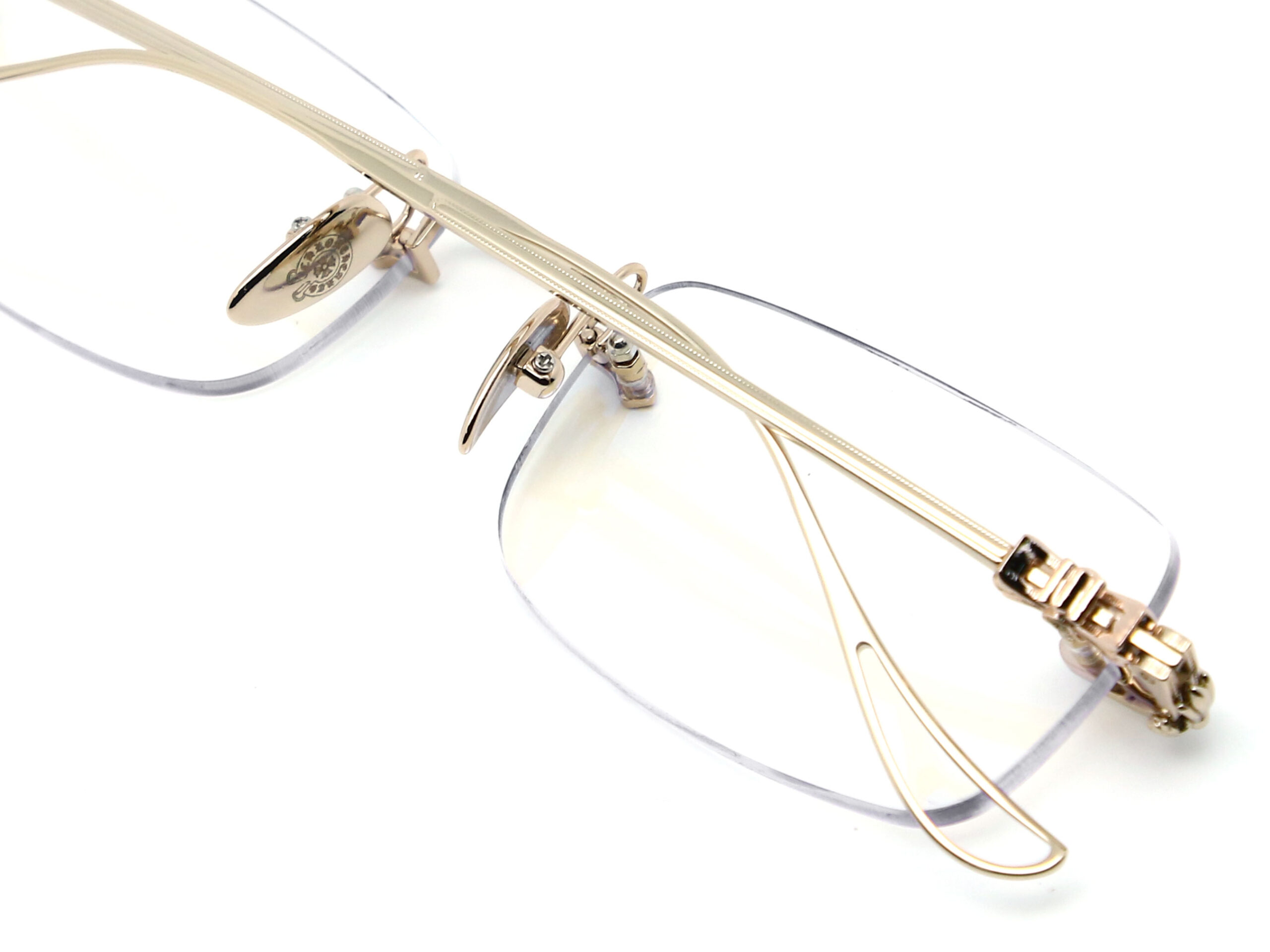 Chrome-Hearts-925-Sinnergasm-II-7