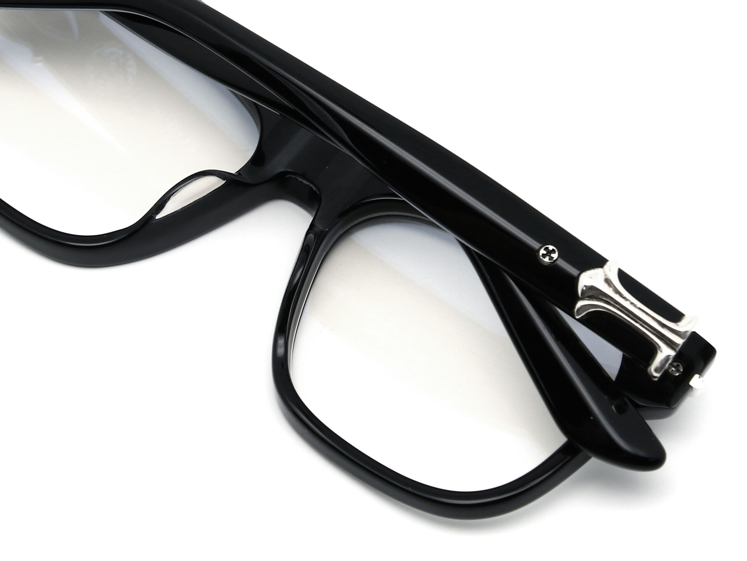 Chrome-Hearts-925-Slidn-1