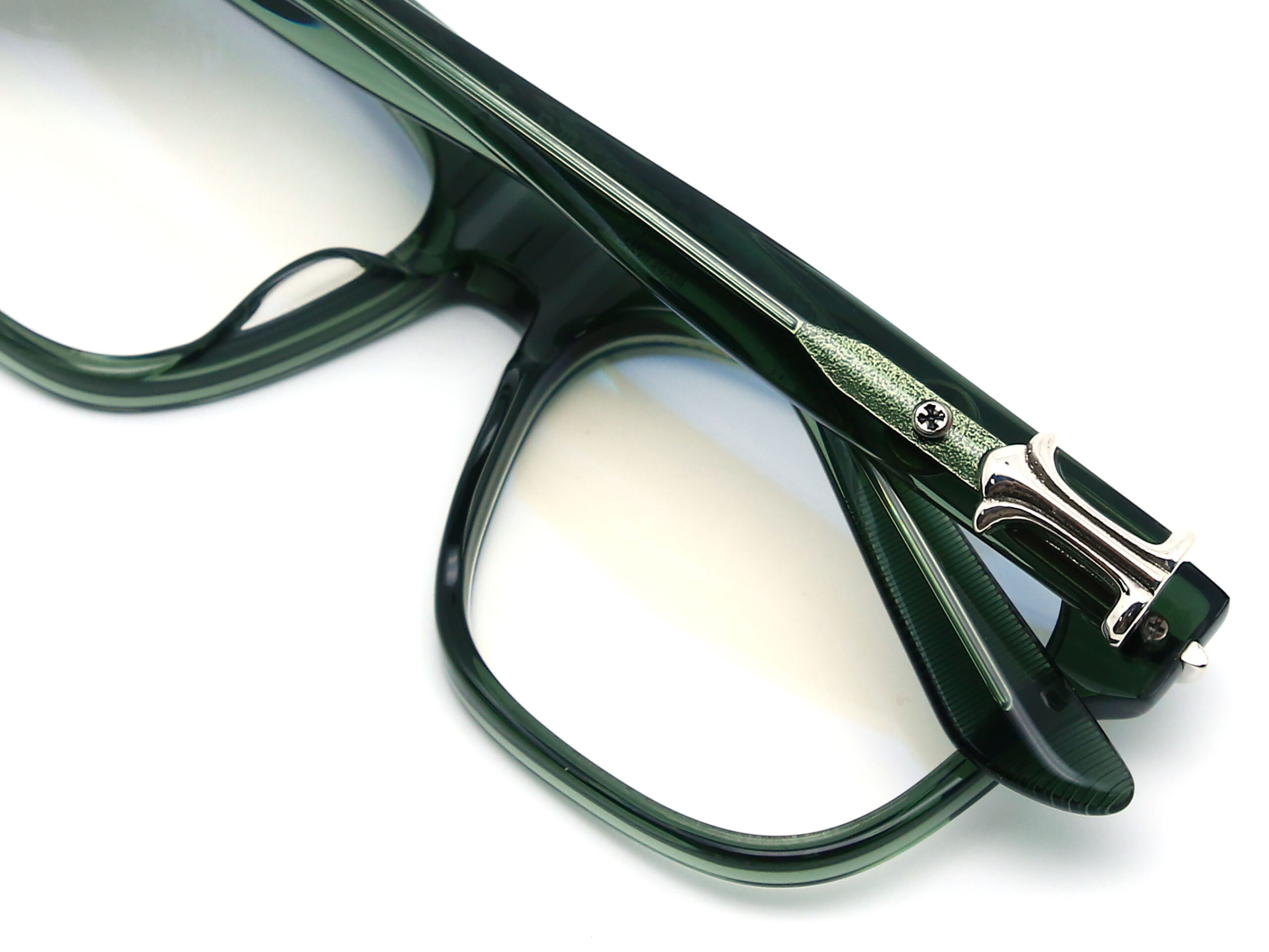 Chrome-Hearts-925-Slidn-4