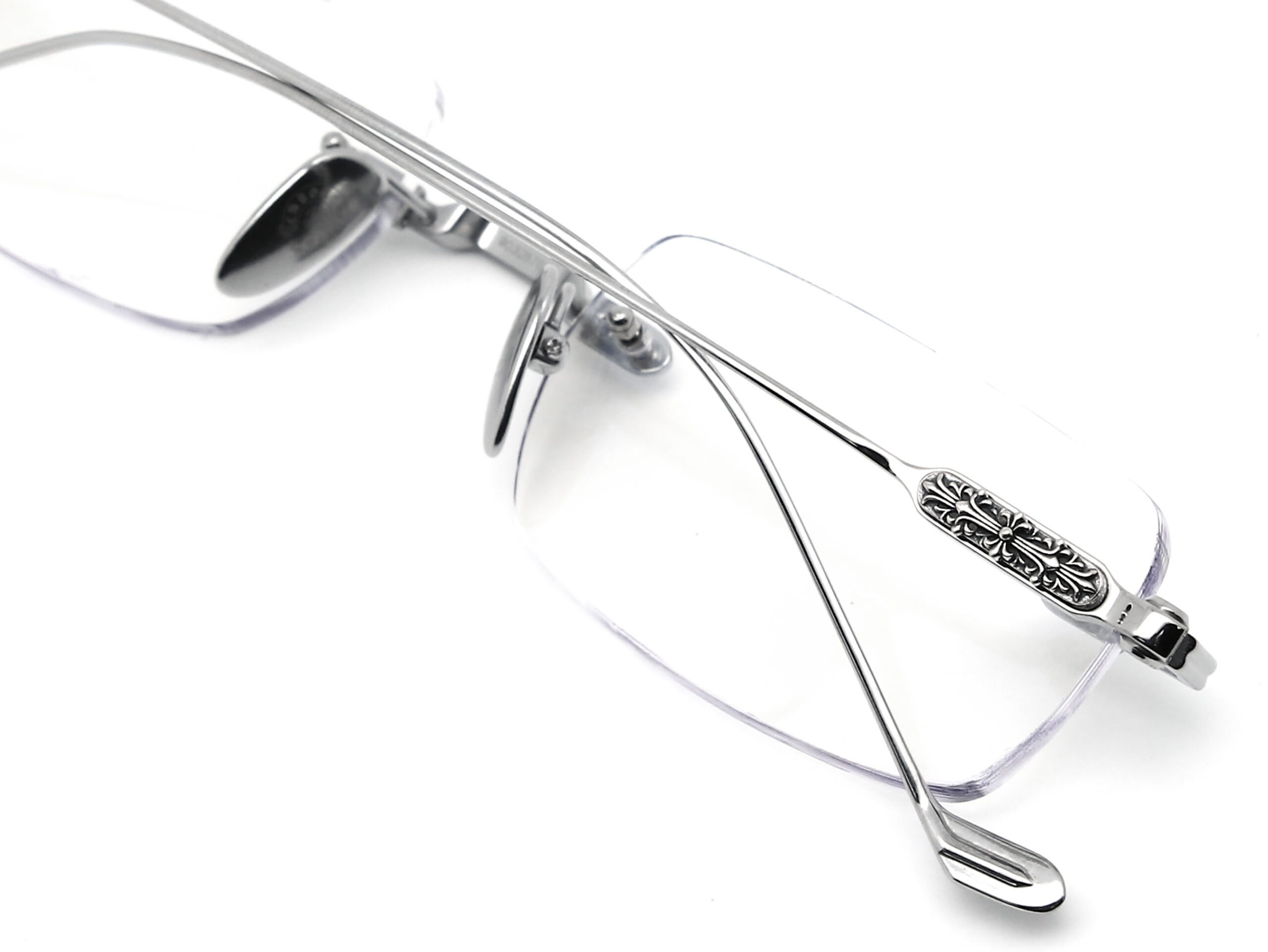 Chrome-Hearts-925-Soffffffffers-II-17