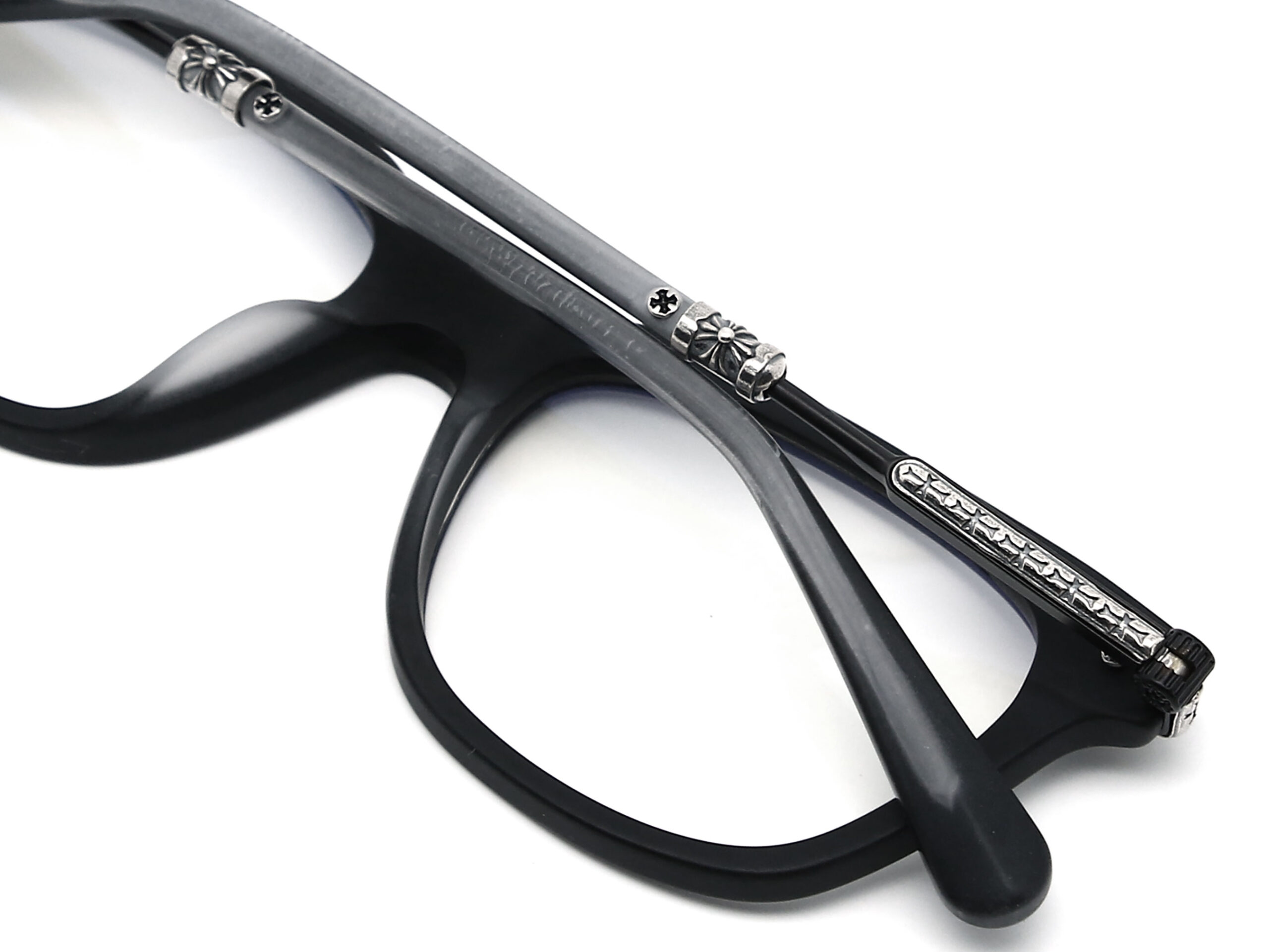 Chrome-Hearts-925-Tresticles-4