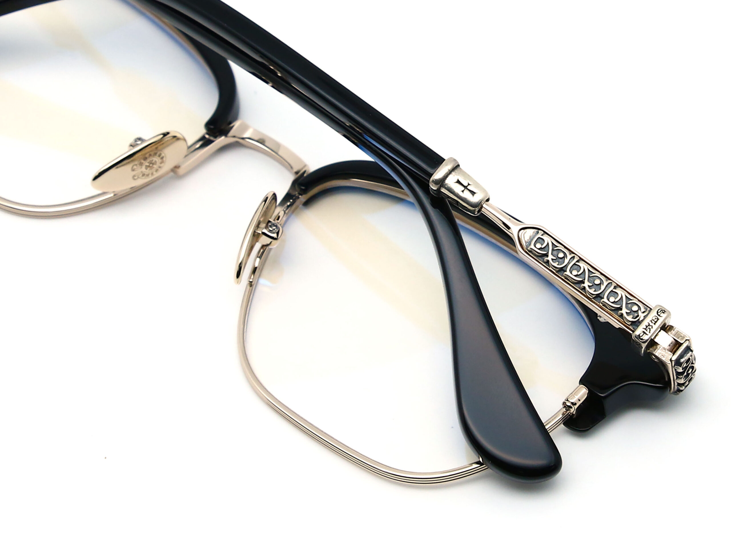 Chrome-Hearts-925-Vertical-Smile-II-14