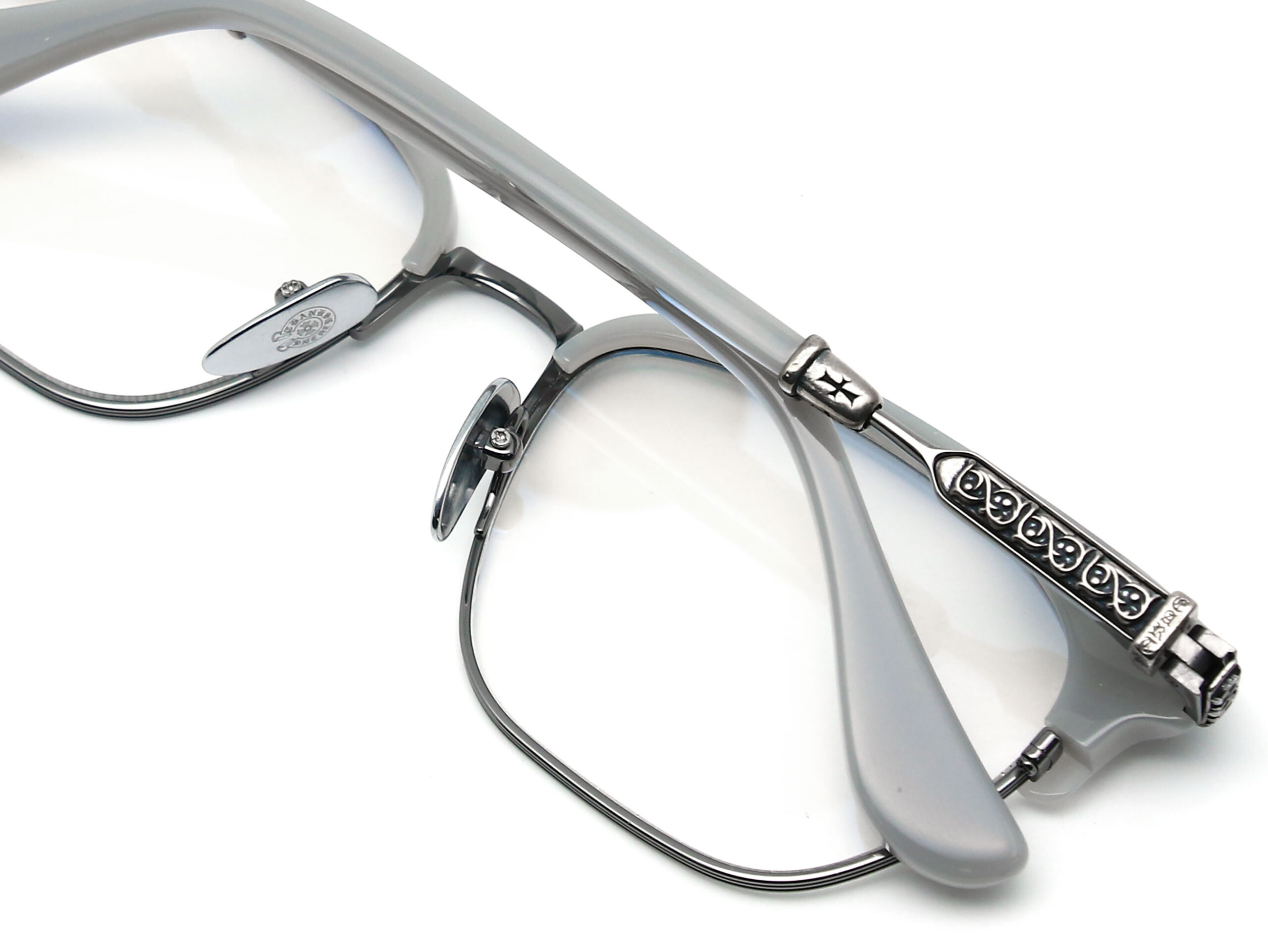 Chrome-Hearts-925-Vertical-Smile-II-3