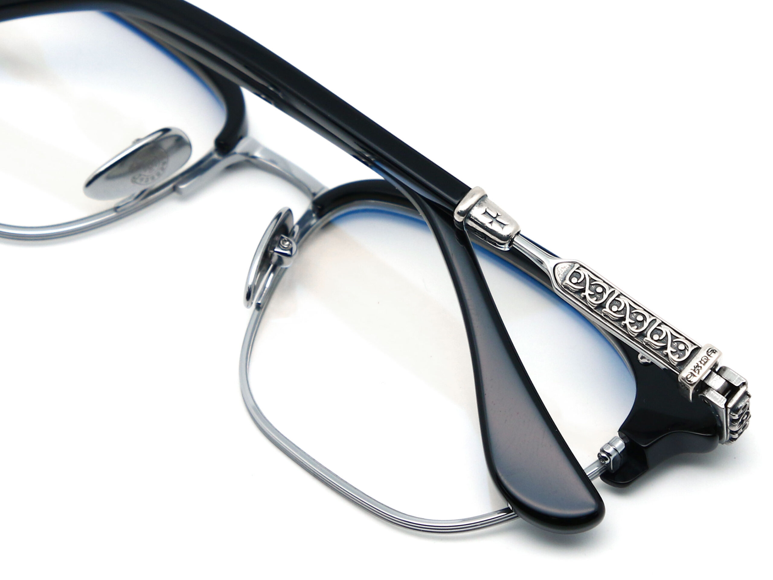 Chrome-Hearts-925-Vertical-Smile-II-6