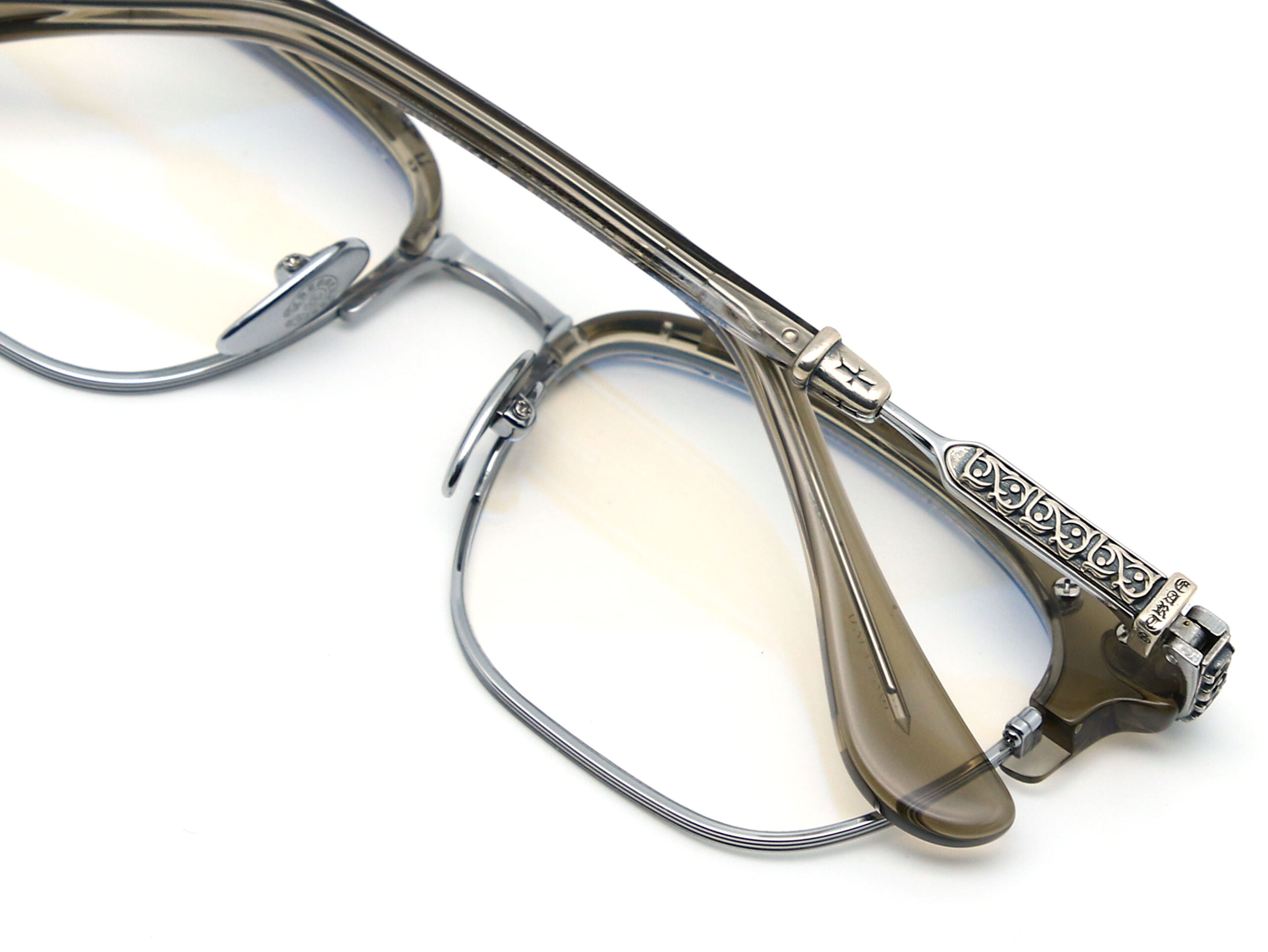 Chrome-Hearts-925-Vertical-Smile-II-8