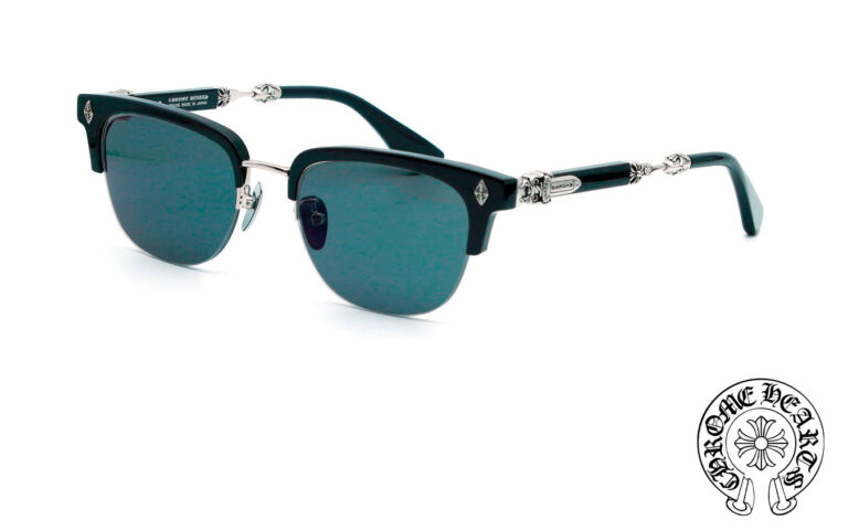 Поляризационные очки: что это и кому рекомендованы