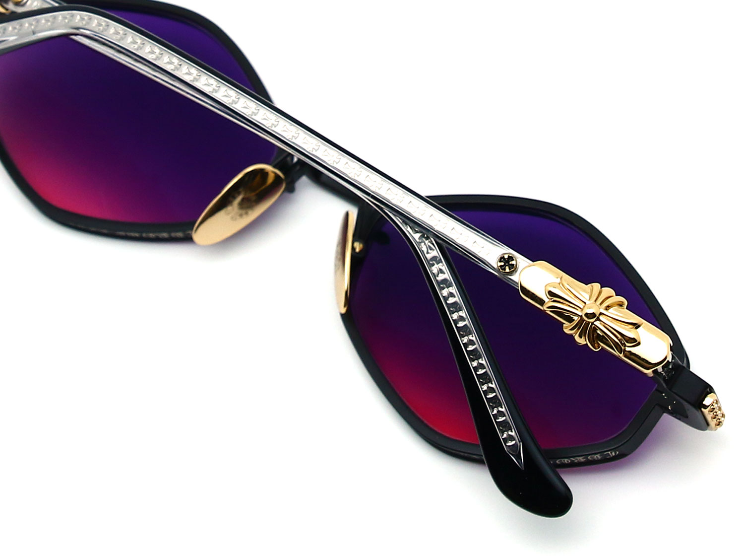 Chrome-Hearts-Nip-Slip-178