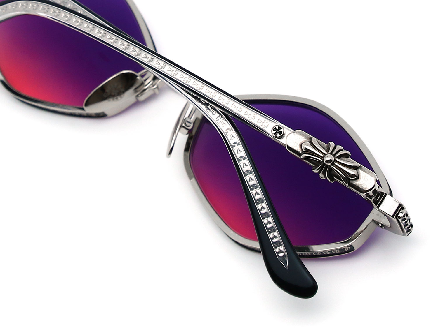 Chrome-Hearts-Nip-Slip-206