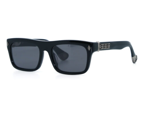 Очки Chrome Hearts Sluss Bussin II 3159
