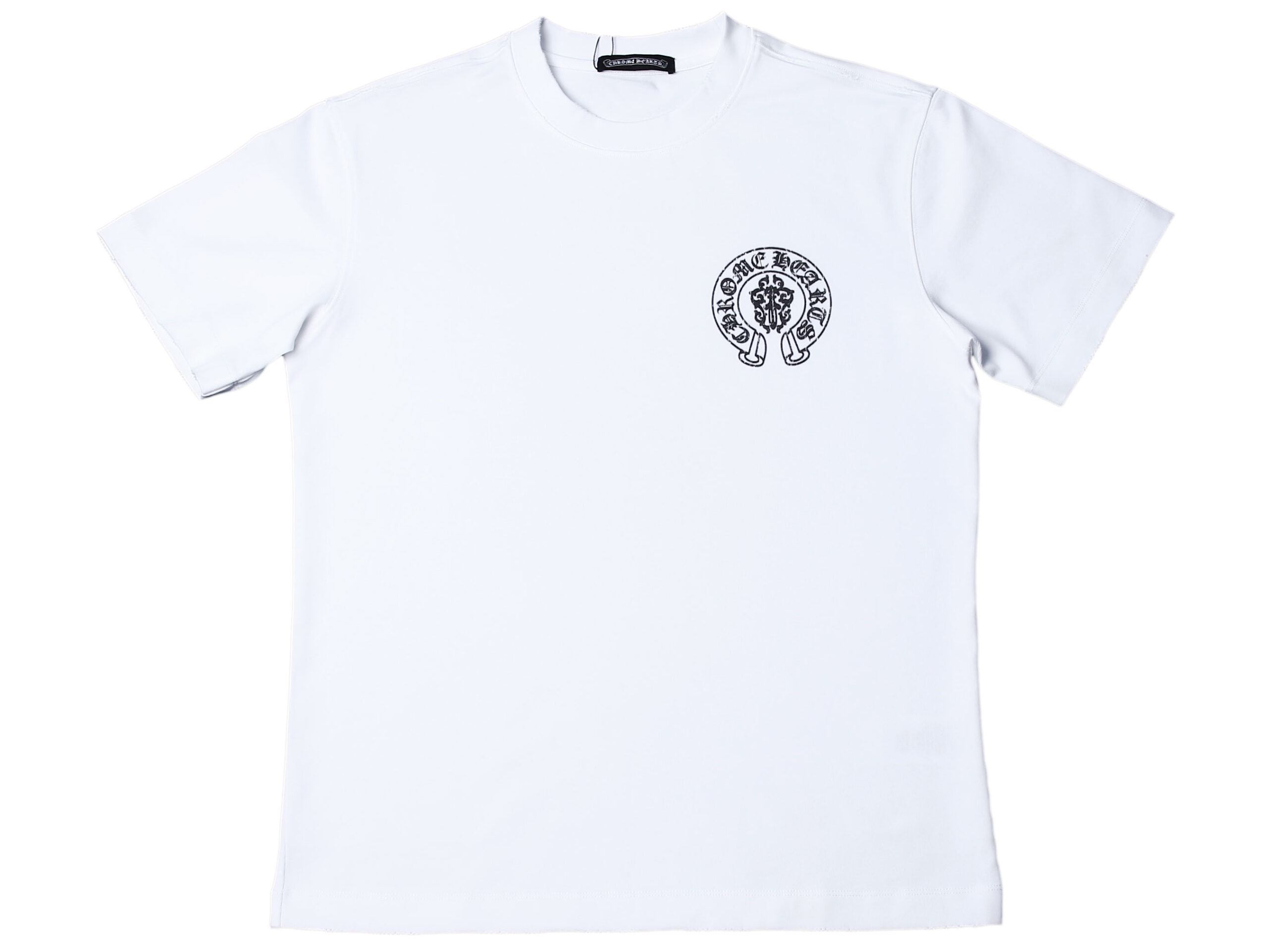 Futbolka-Chrome-Hearts-700