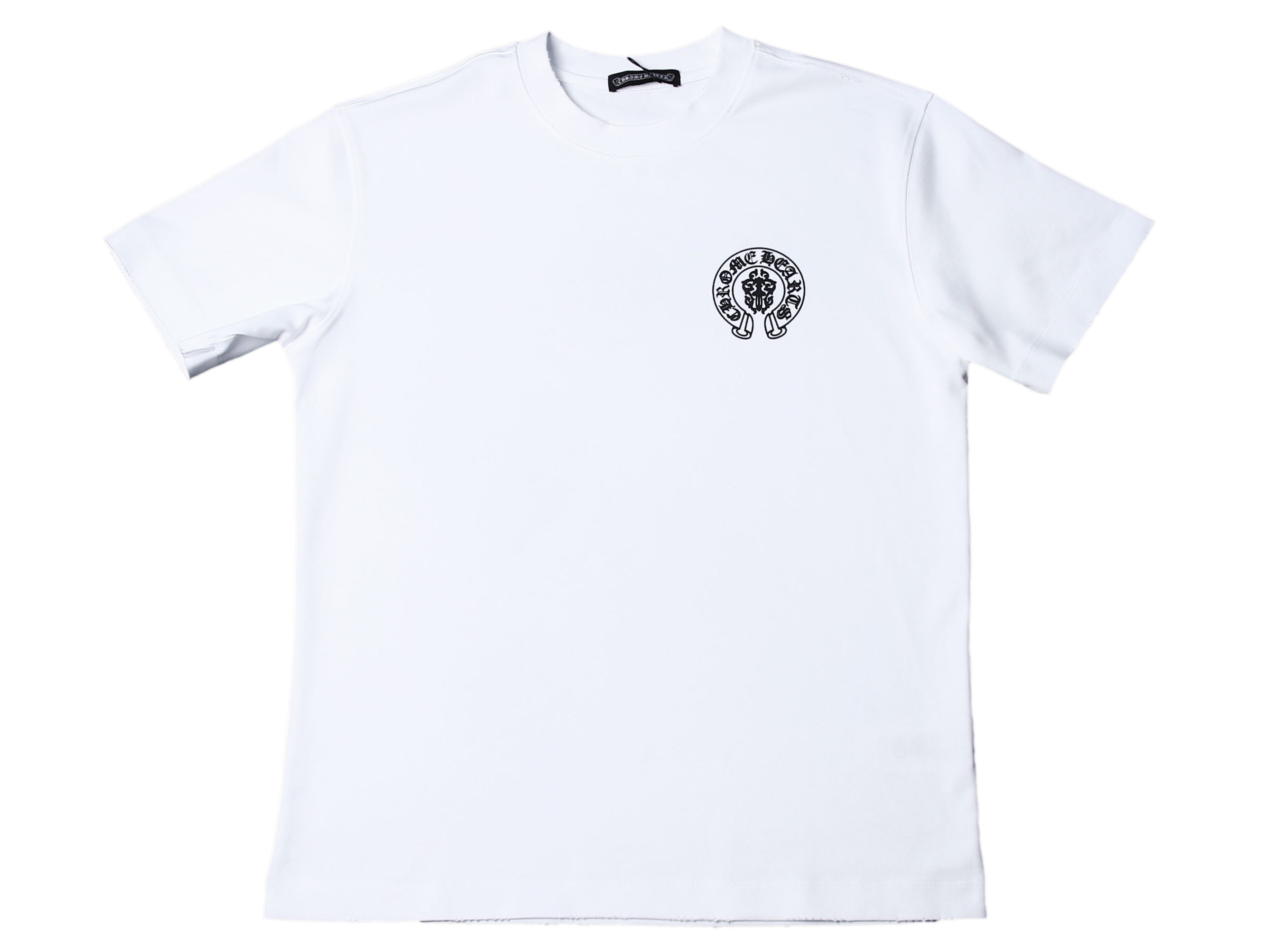 Футболка-Chrome-Hearts-USA-Flag-12