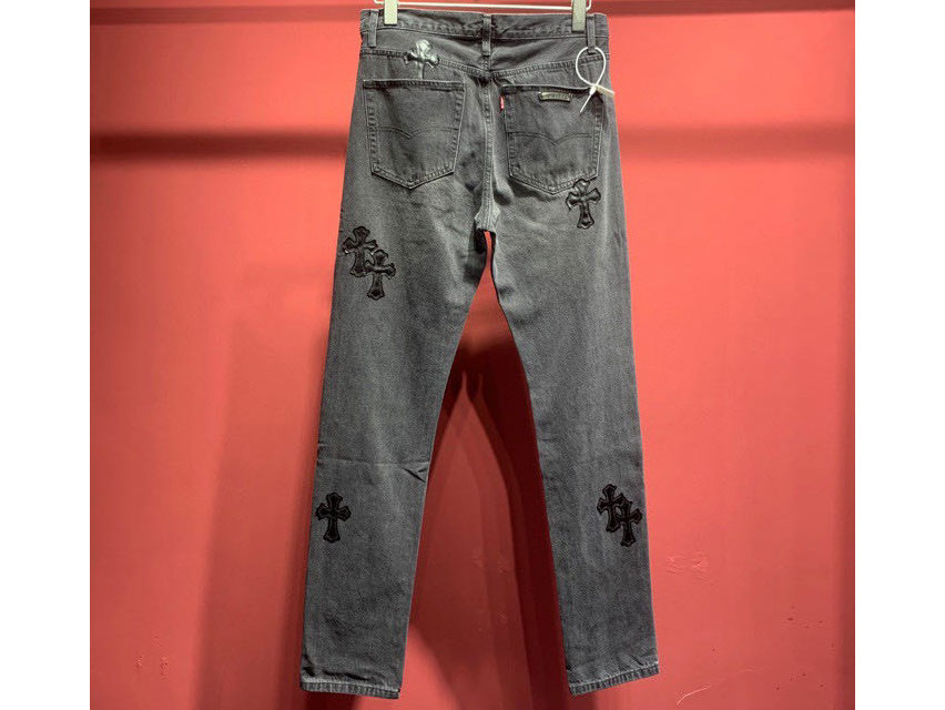 Jeans-Chrome-Hearts-37