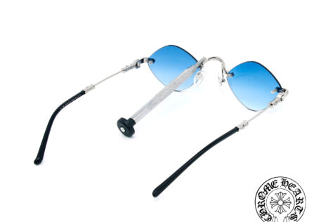 Как правильно ухаживать за очками? Как правильно ухаживать за очками?