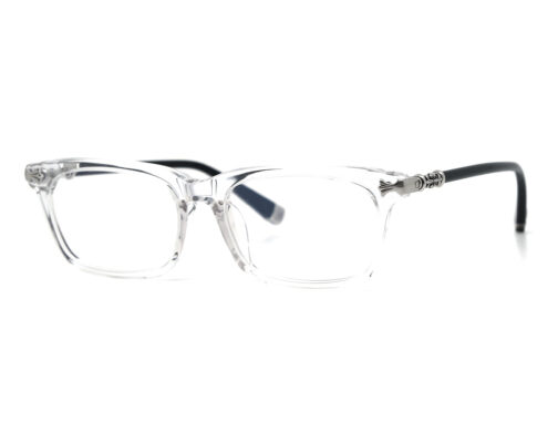 Оправа Chrome Hearts Fun Hatch 3286