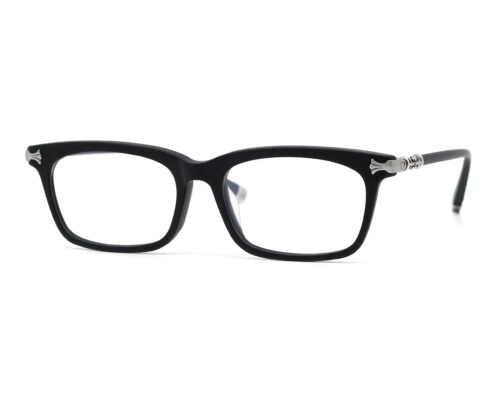 Оправа Chrome Hearts Fun Hatch 3285