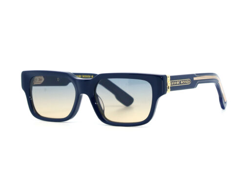 Новинки очков Chrome Hearts 2 Thick 3180