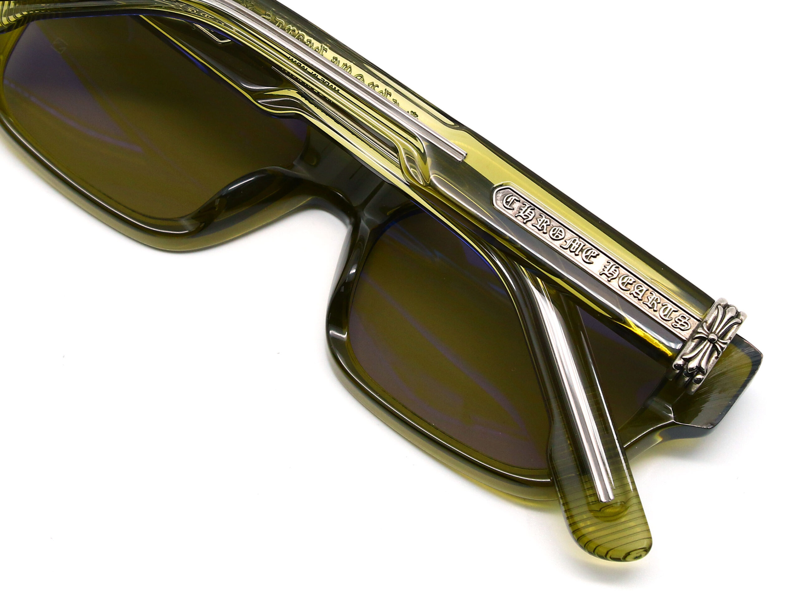 Chrome-Hearts-2-Thick-10