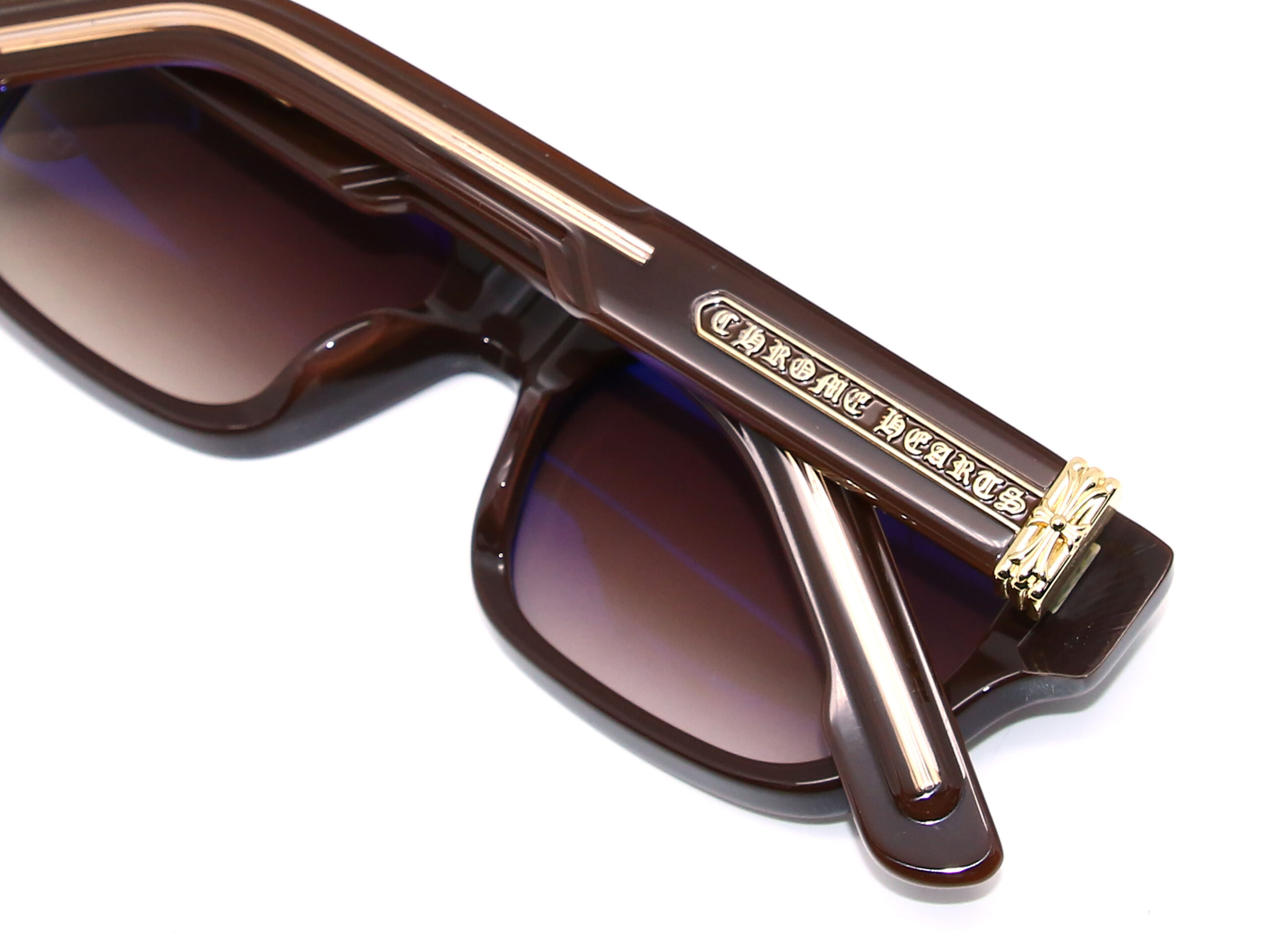 Chrome-Hearts-2-Thick-12