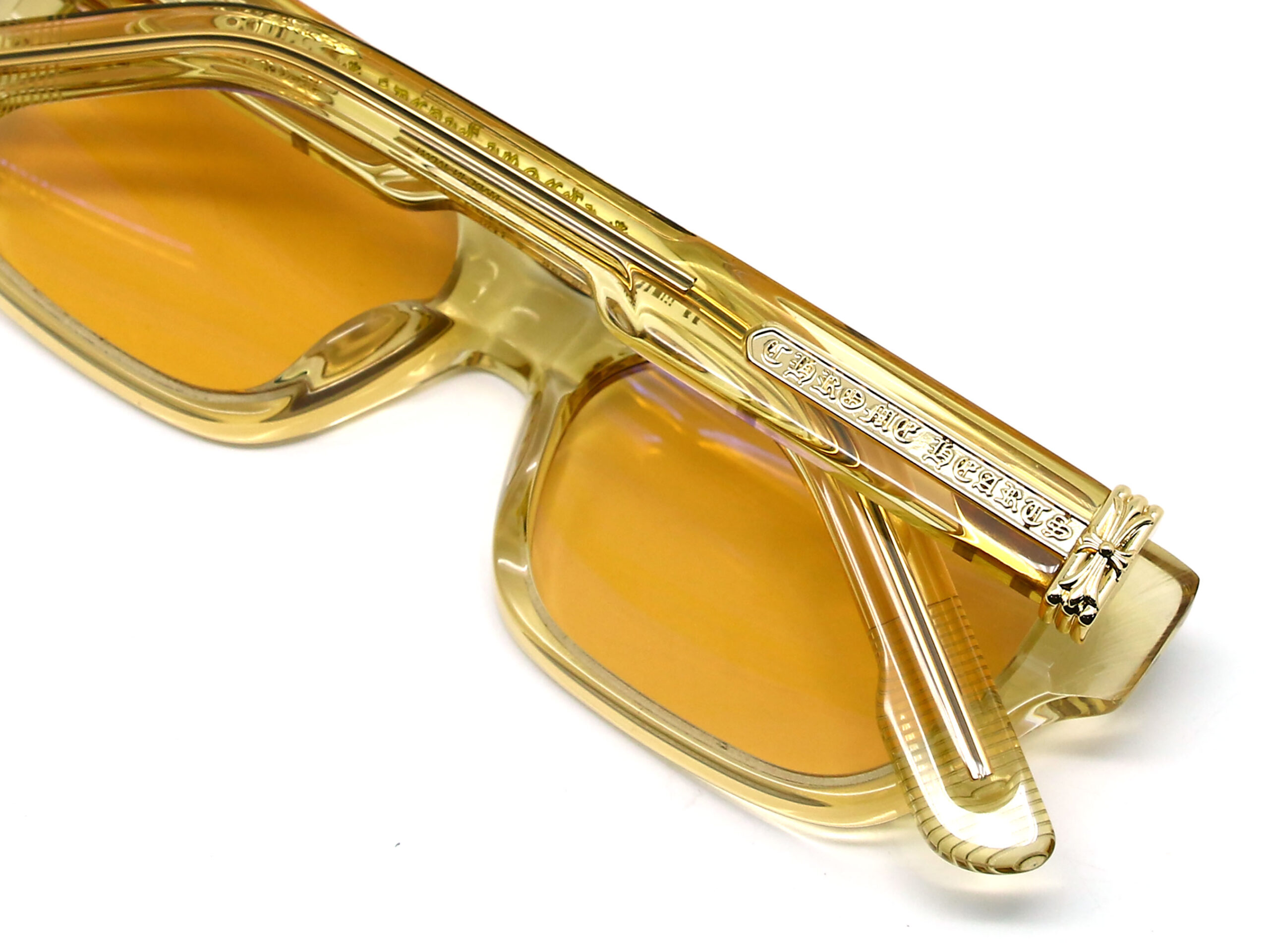 Chrome-Hearts-2-Thick-14