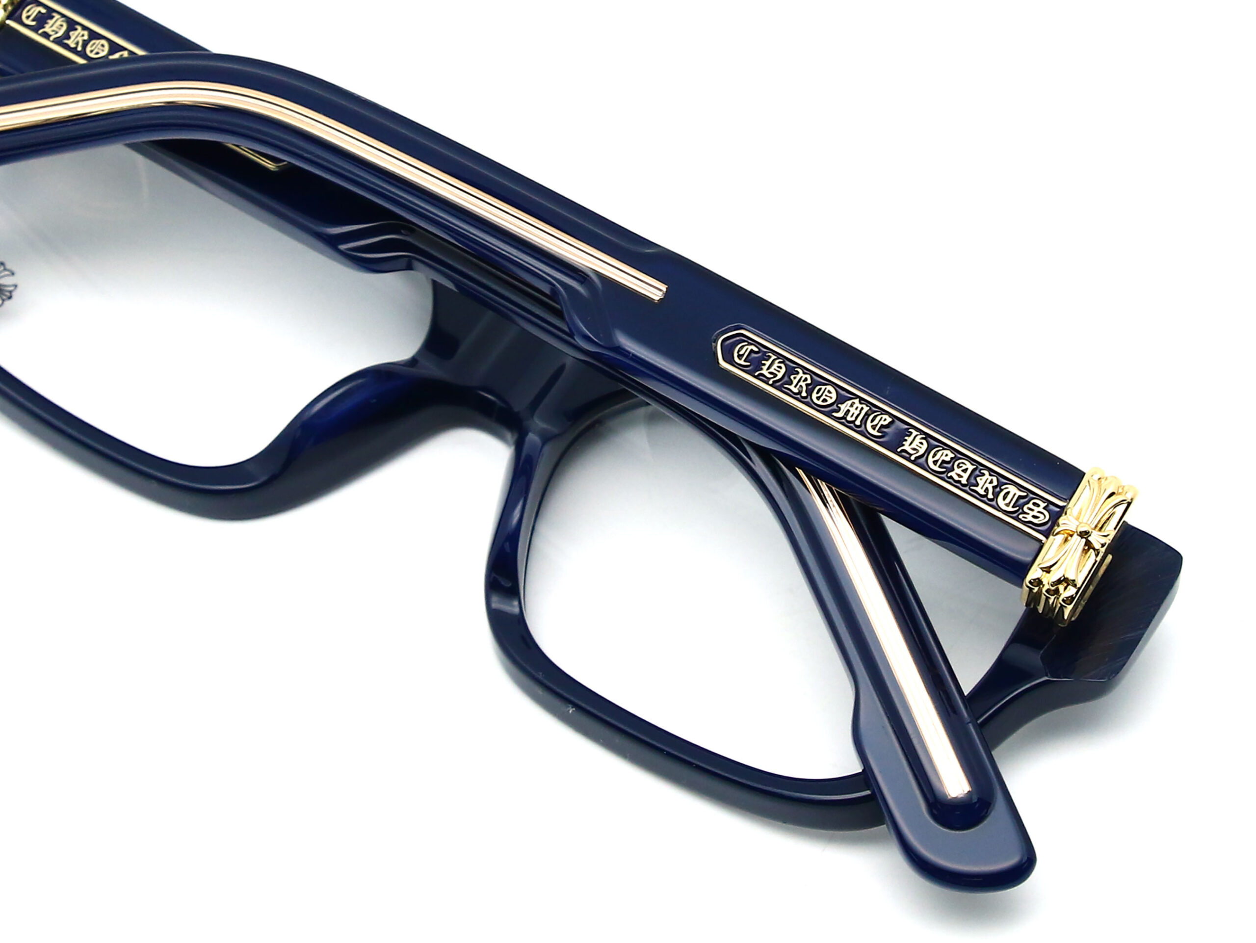 Chrome-Hearts-2-Thick-16