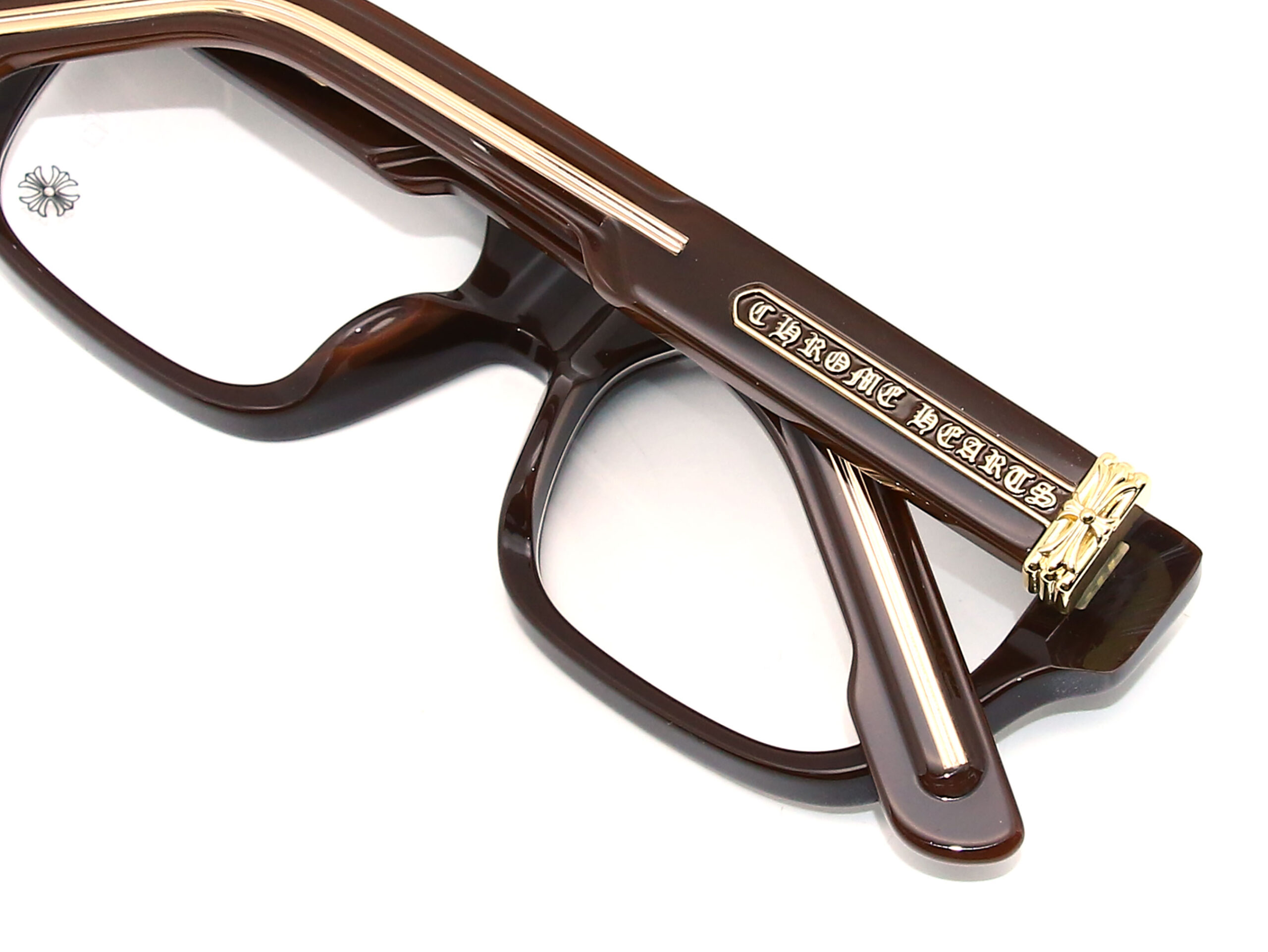 Chrome-Hearts-2-Thick-18