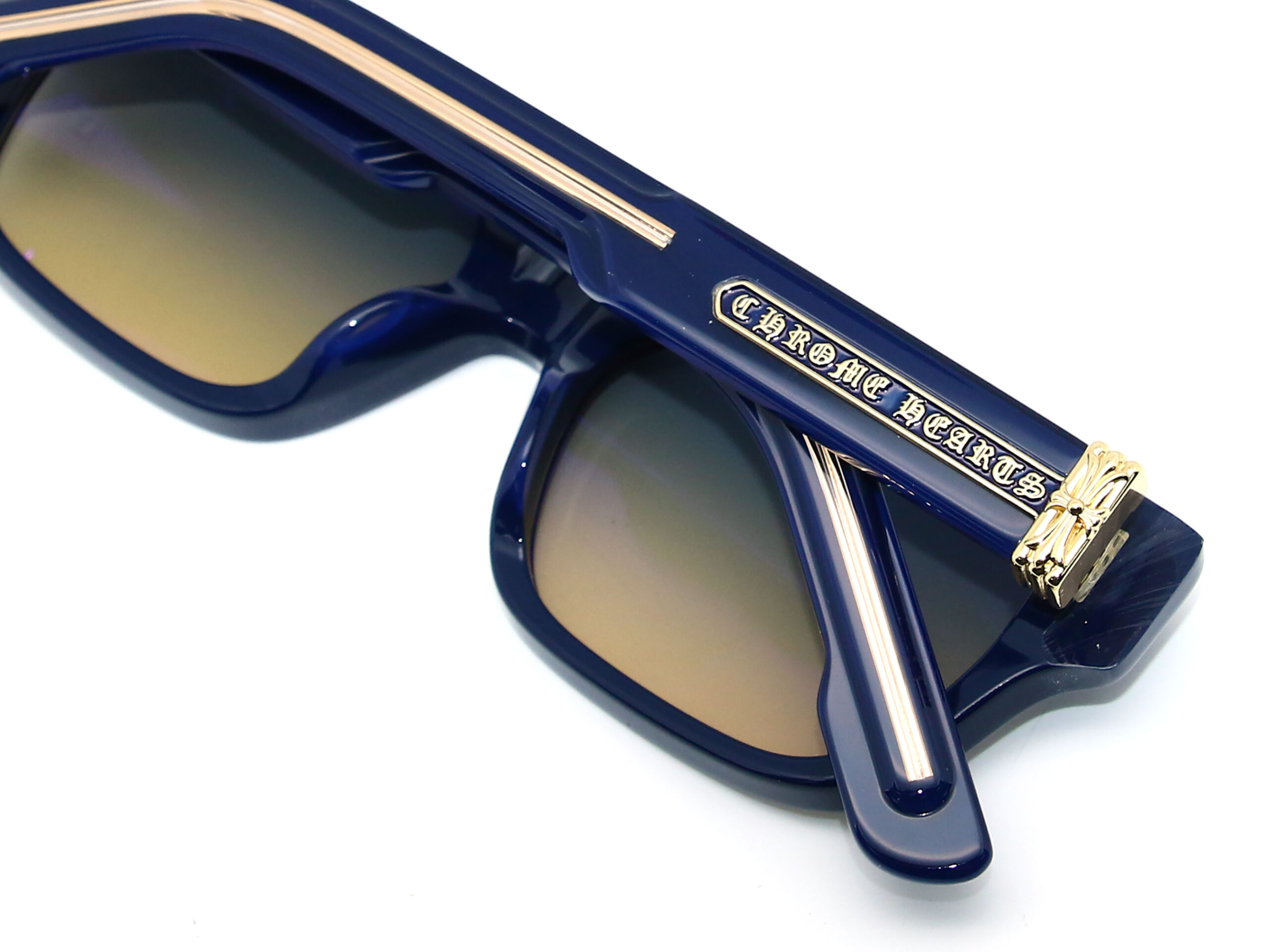 Chrome-Hearts-2-Thick-2