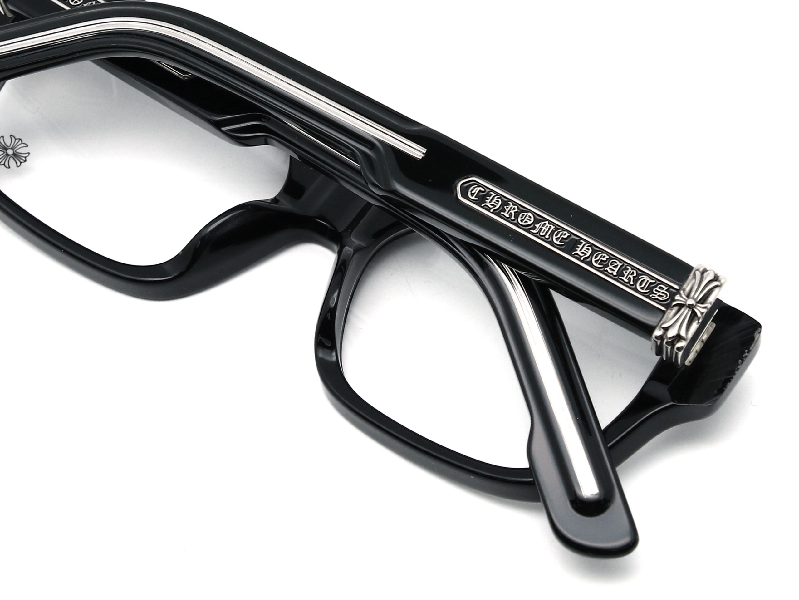 Chrome-Hearts-2-Thick-20