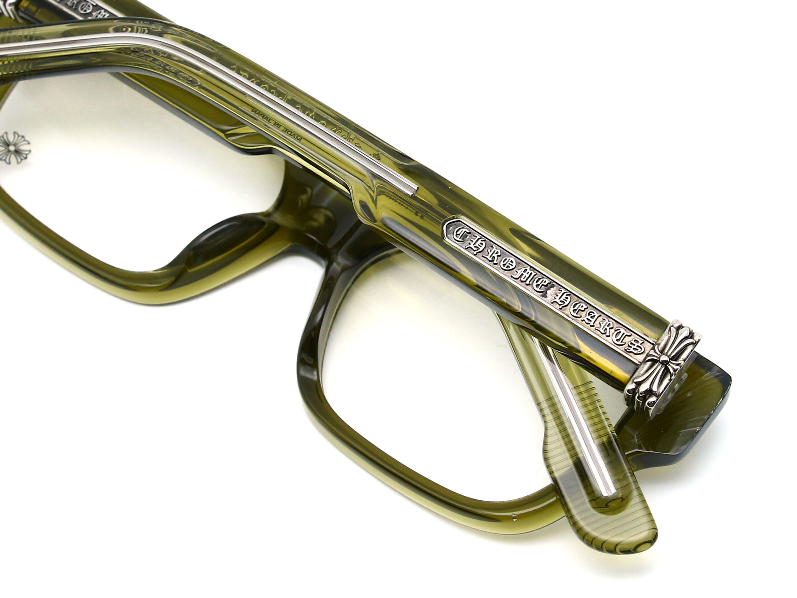 Chrome-Hearts-2-Thick-22