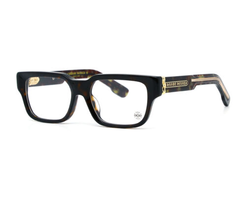 Новинки оправ Chrome Hearts 2 Thick 3191