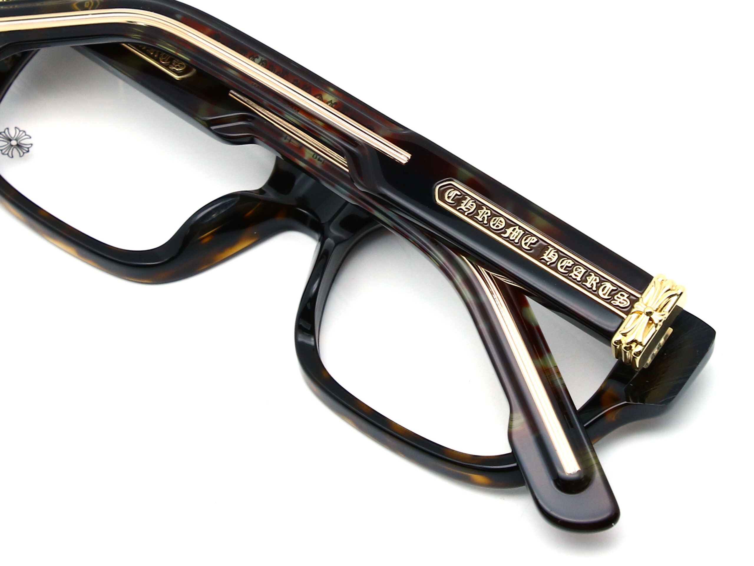 Chrome-Hearts-2-Thick-24