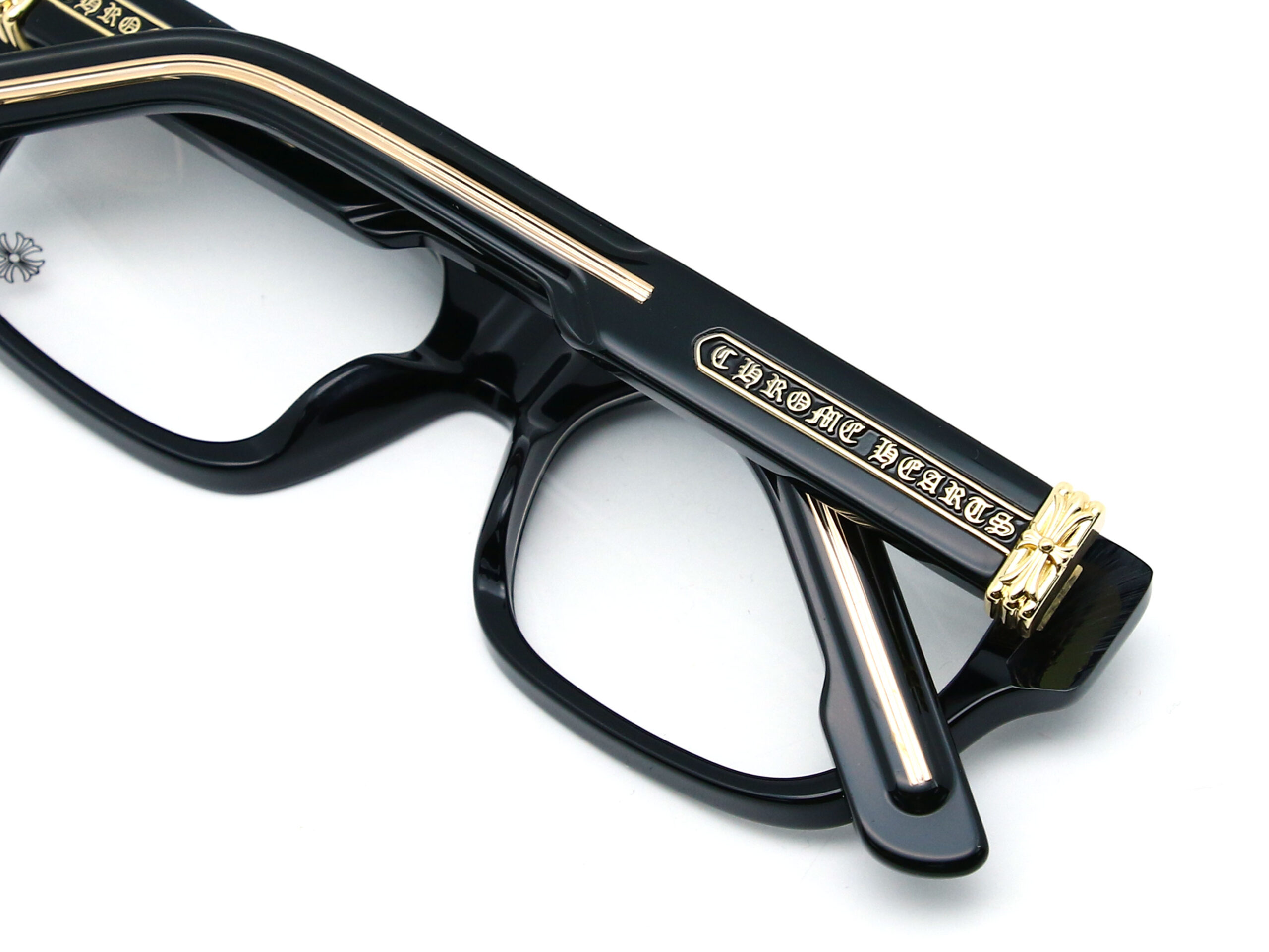 Chrome-Hearts-2-Thick-26