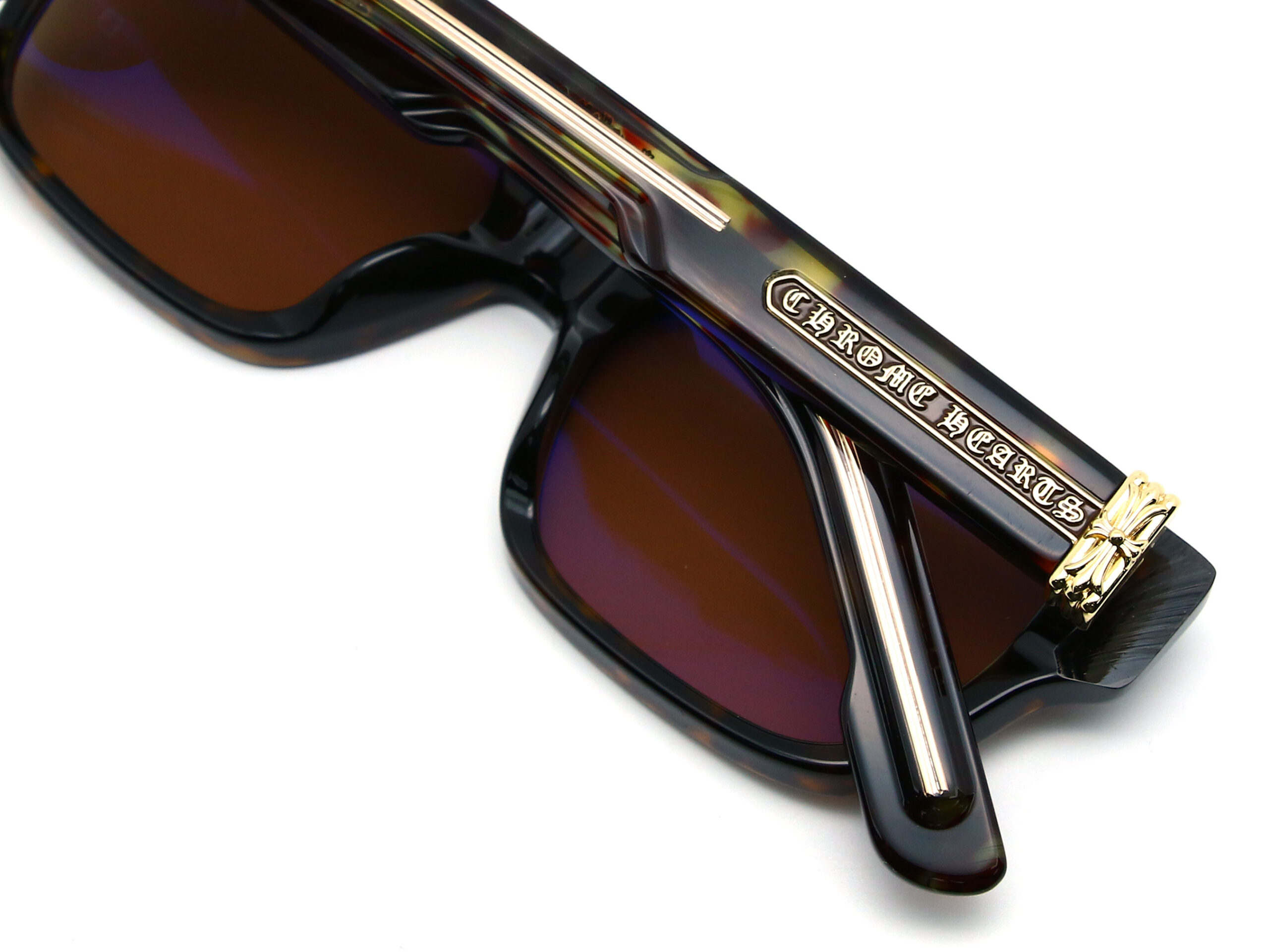 Chrome-Hearts-2-Thick-6