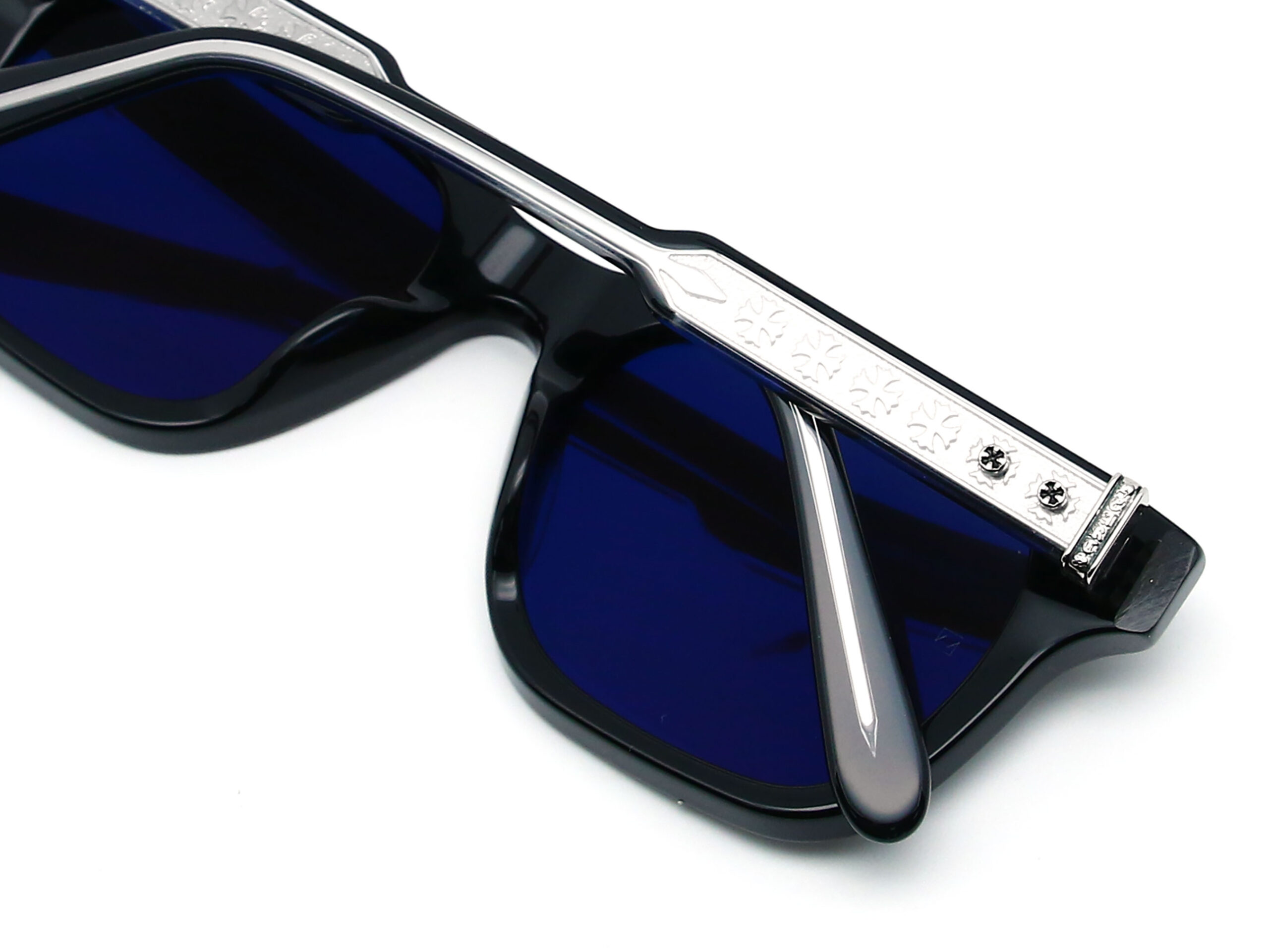 Chrome-Hearts-AMBIDIXTROUS-101