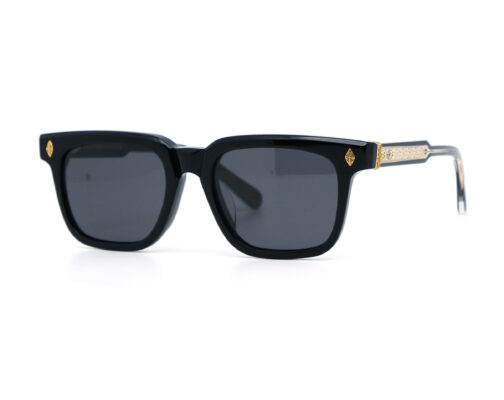 Очки Chrome Hearts AMBIDIXTROUS 3200