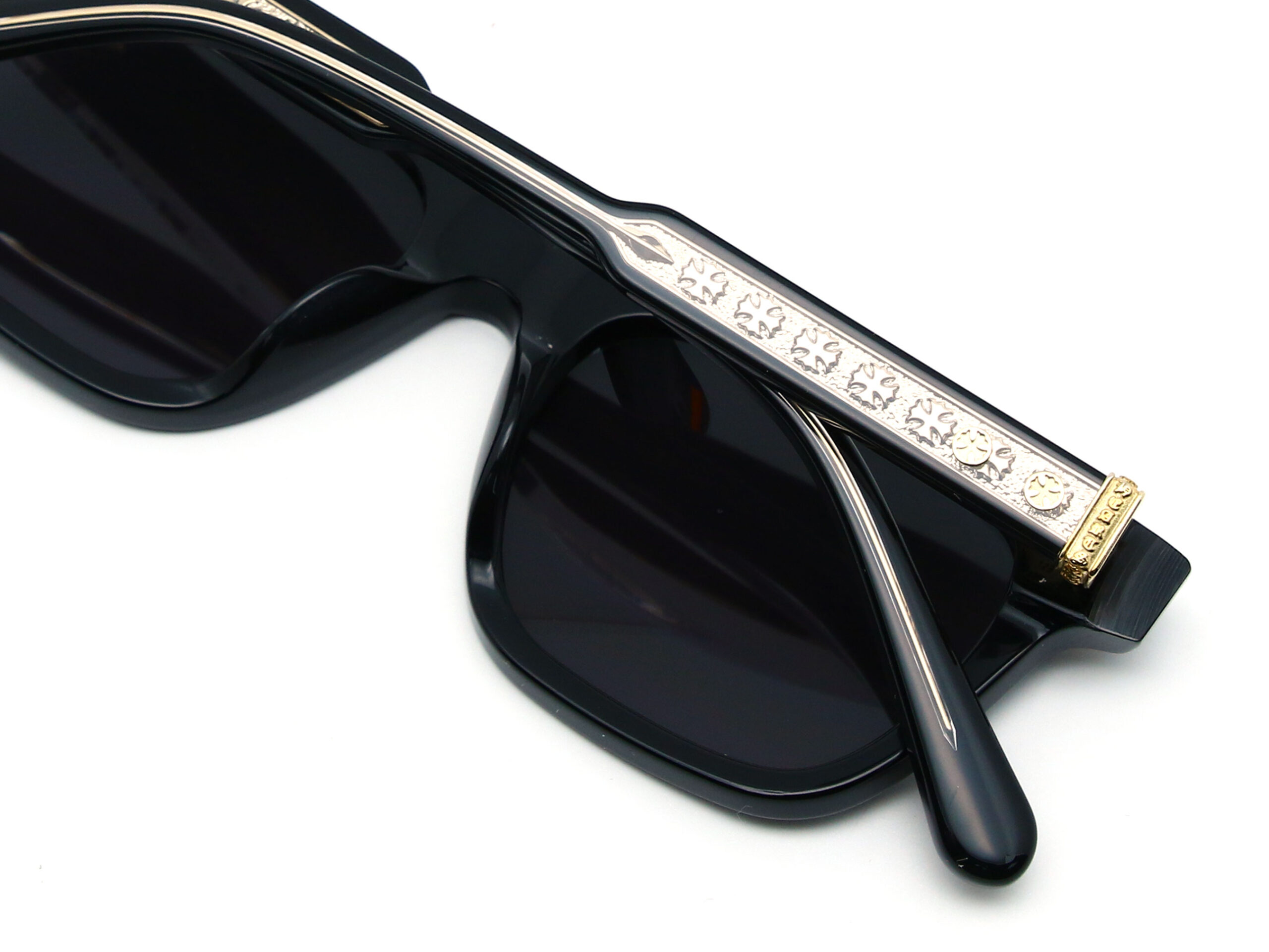 Chrome-Hearts-AMBIDIXTROUS-103