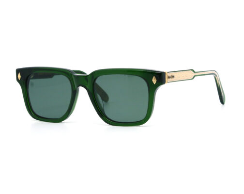 Очки Chrome Hearts AMBIDIXTROUS 3201