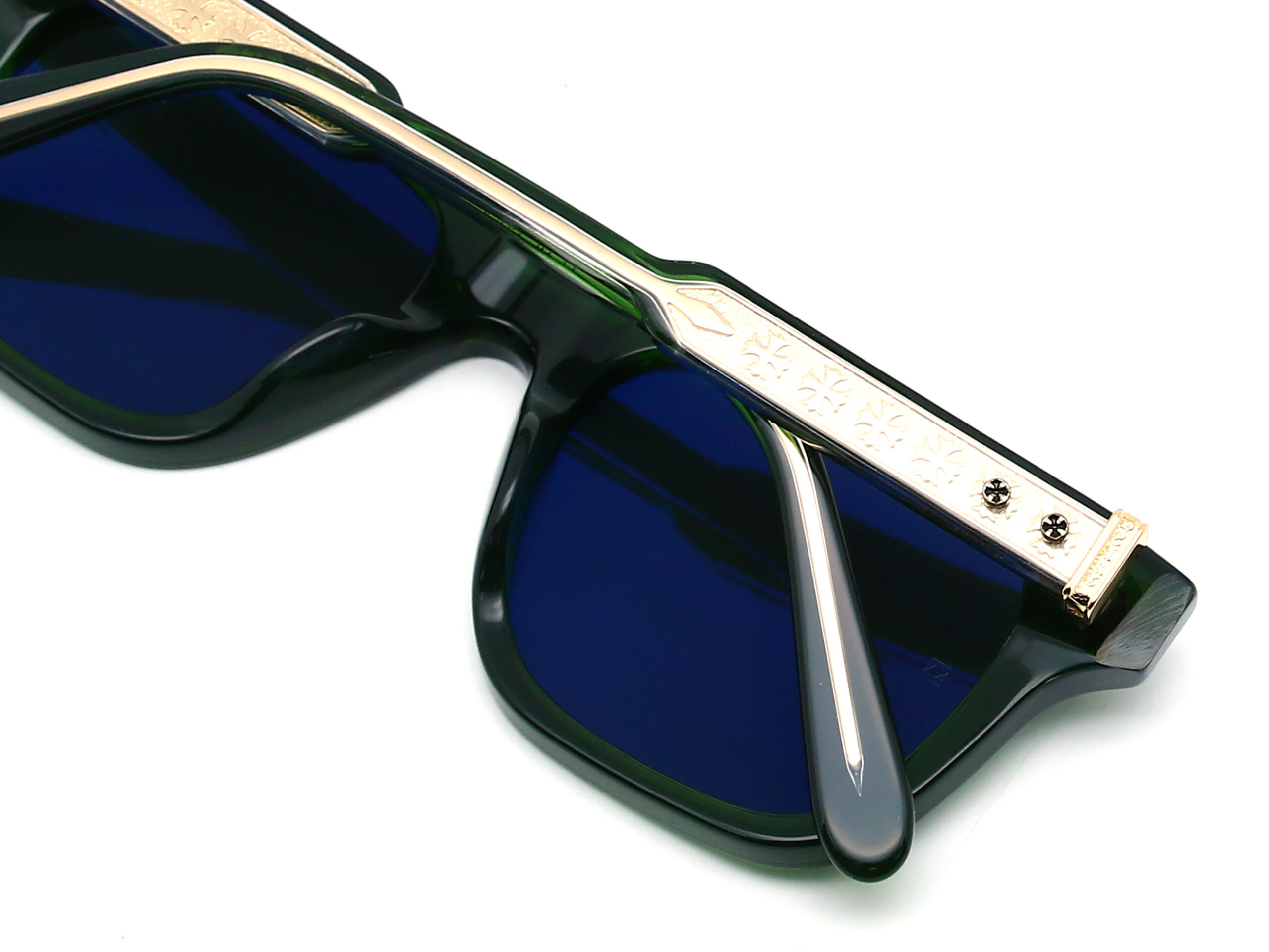 Chrome-Hearts-AMBIDIXTROUS-105