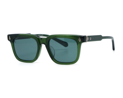 Очки Chrome Hearts AMBIDIXTROUS 3202